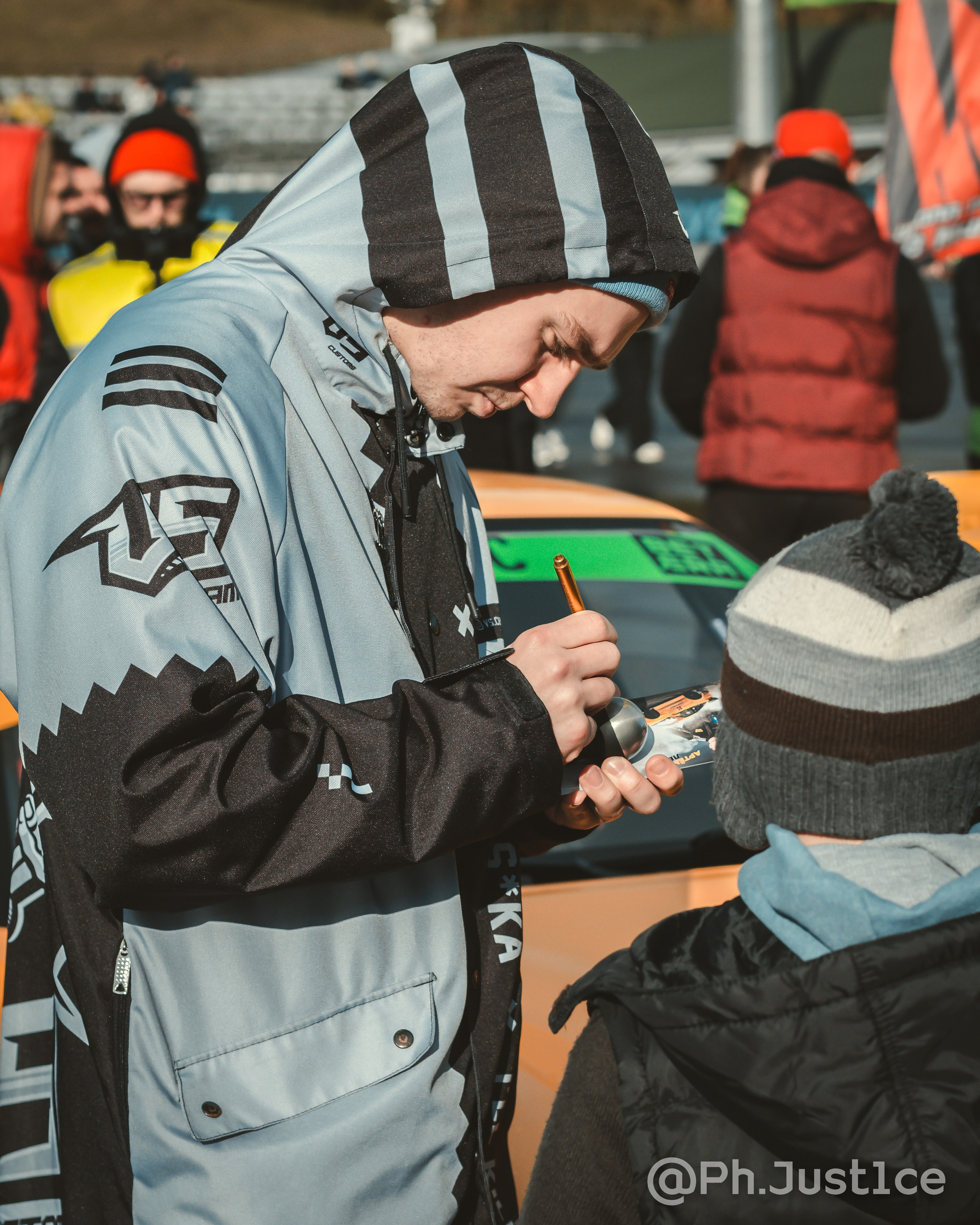 Финал Betera Чемпионат Беларуси по дрифтингу 2023. Раубичи.| Максим Ремизевич. Maxim Remizevich | Photographer