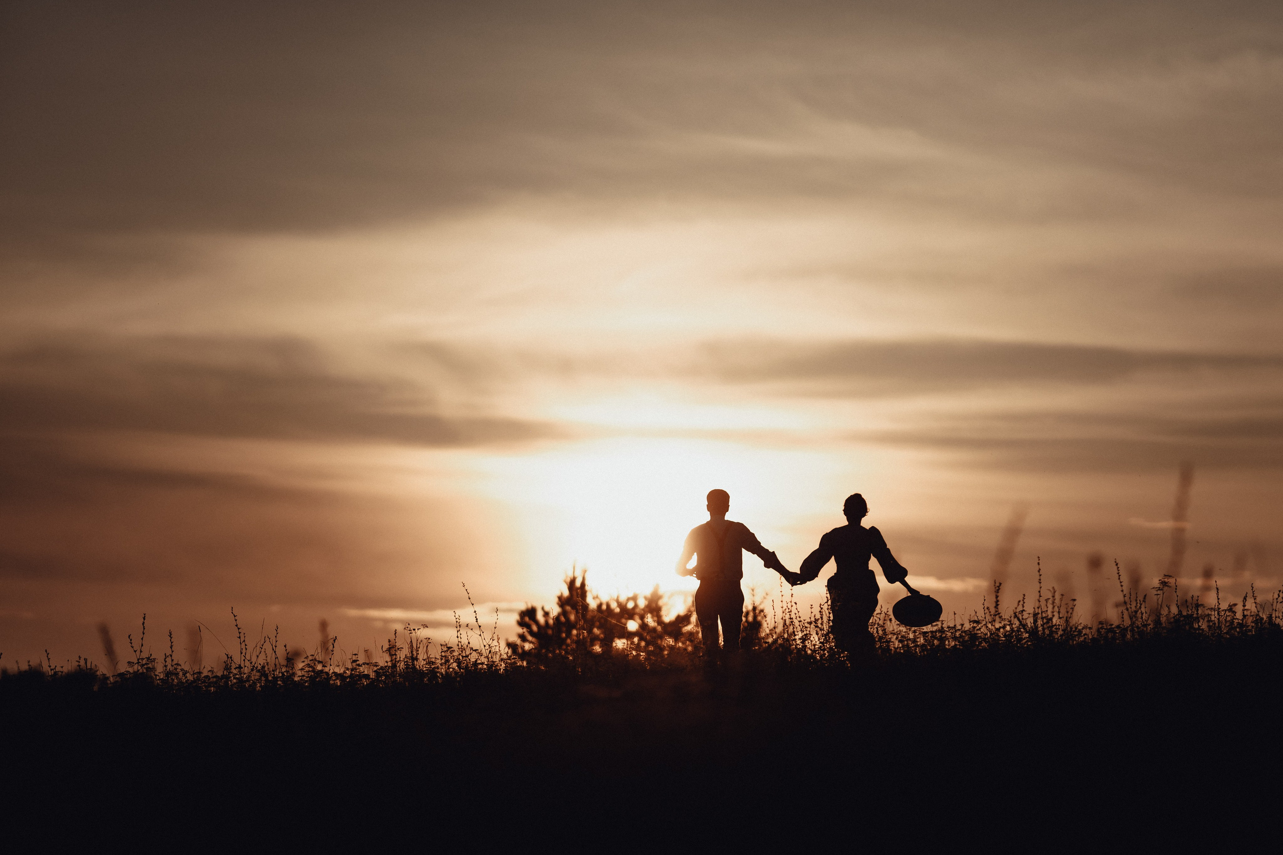 Konstantin and Anna. Свадебный фотограф Казань Чебоксары Москва