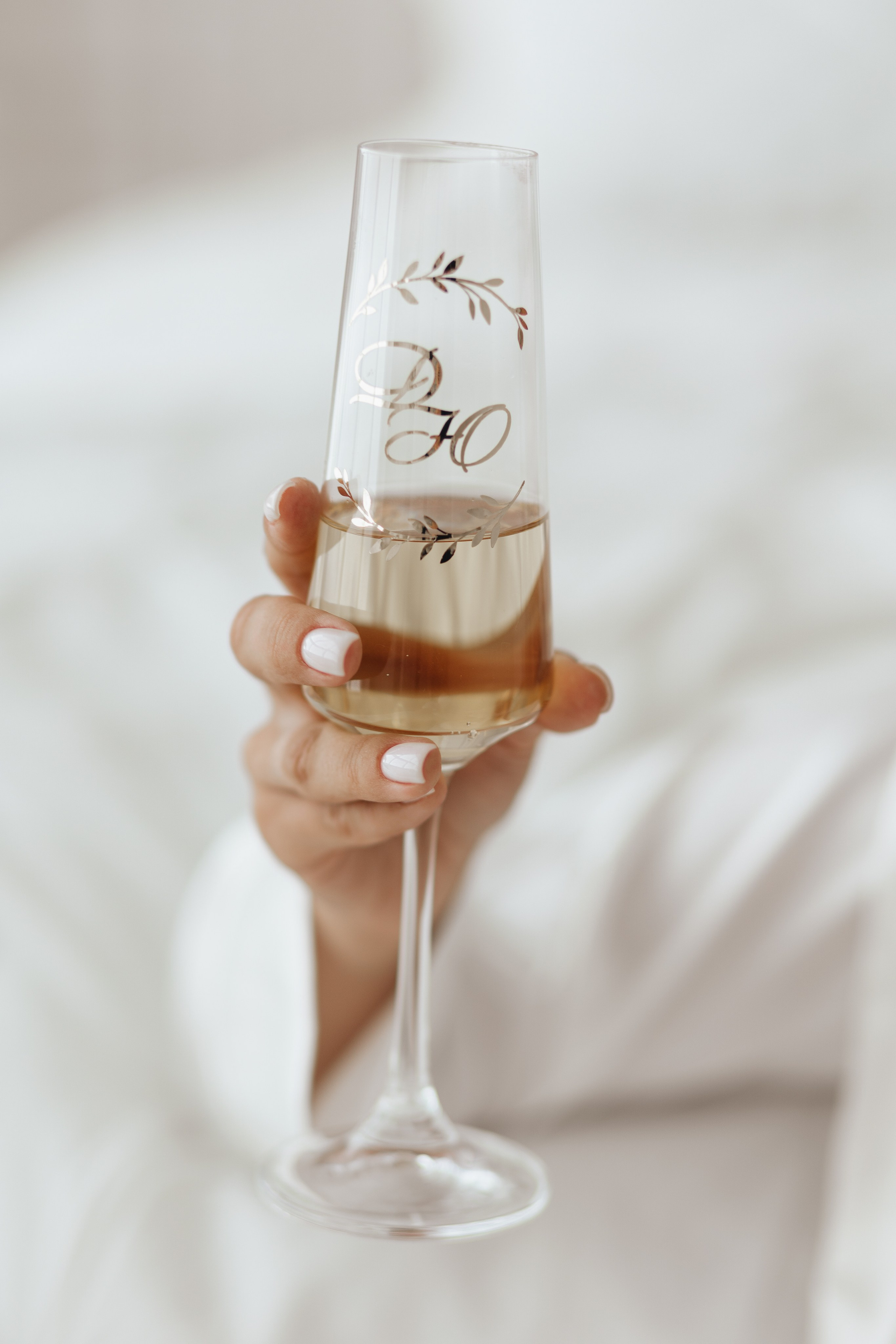 Митя и Юля. Семейный и свадебный фотограф в Донецке Елена Гордеева