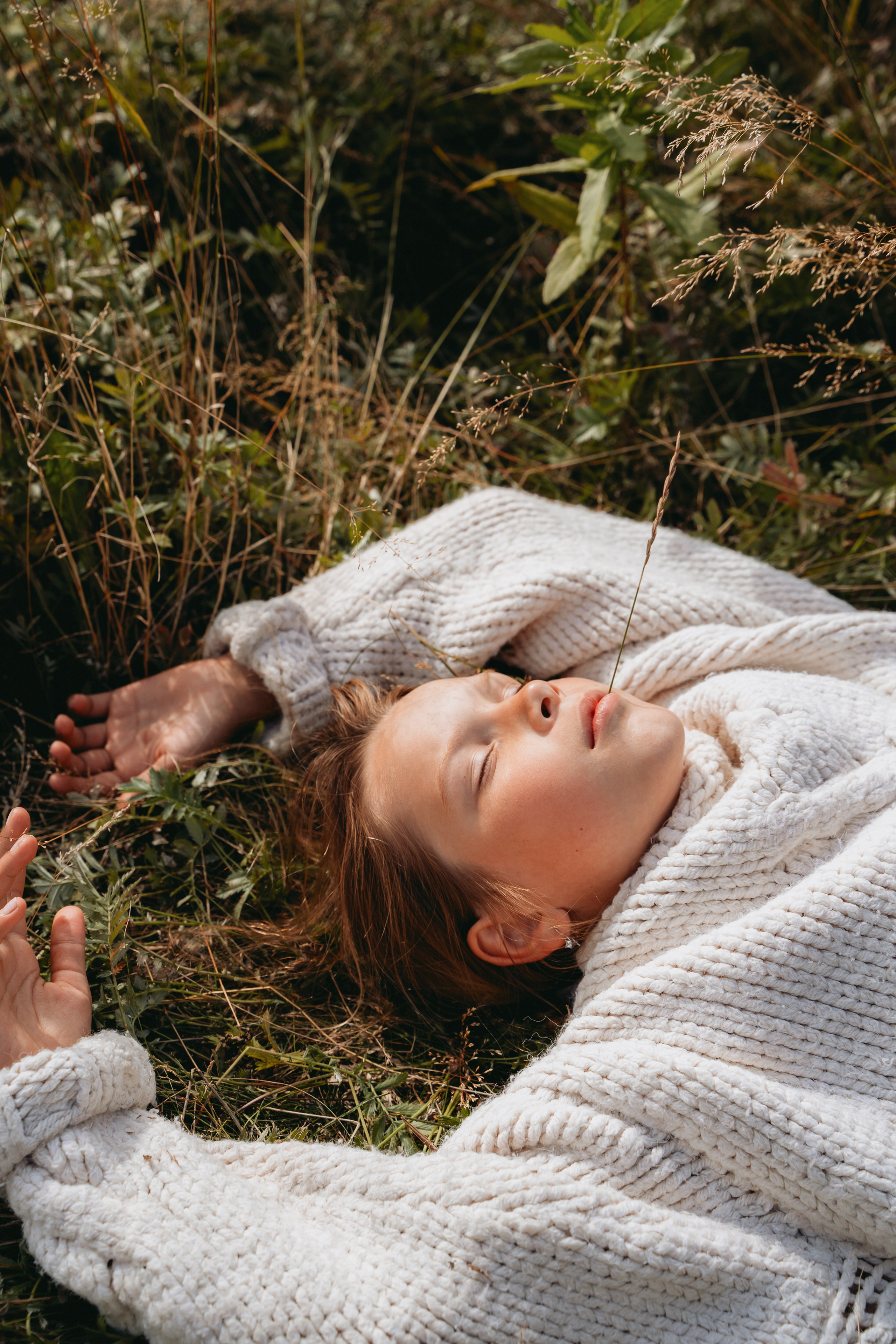 ~ Про семью ~. Яна Жуковская, фотограф Тюмень