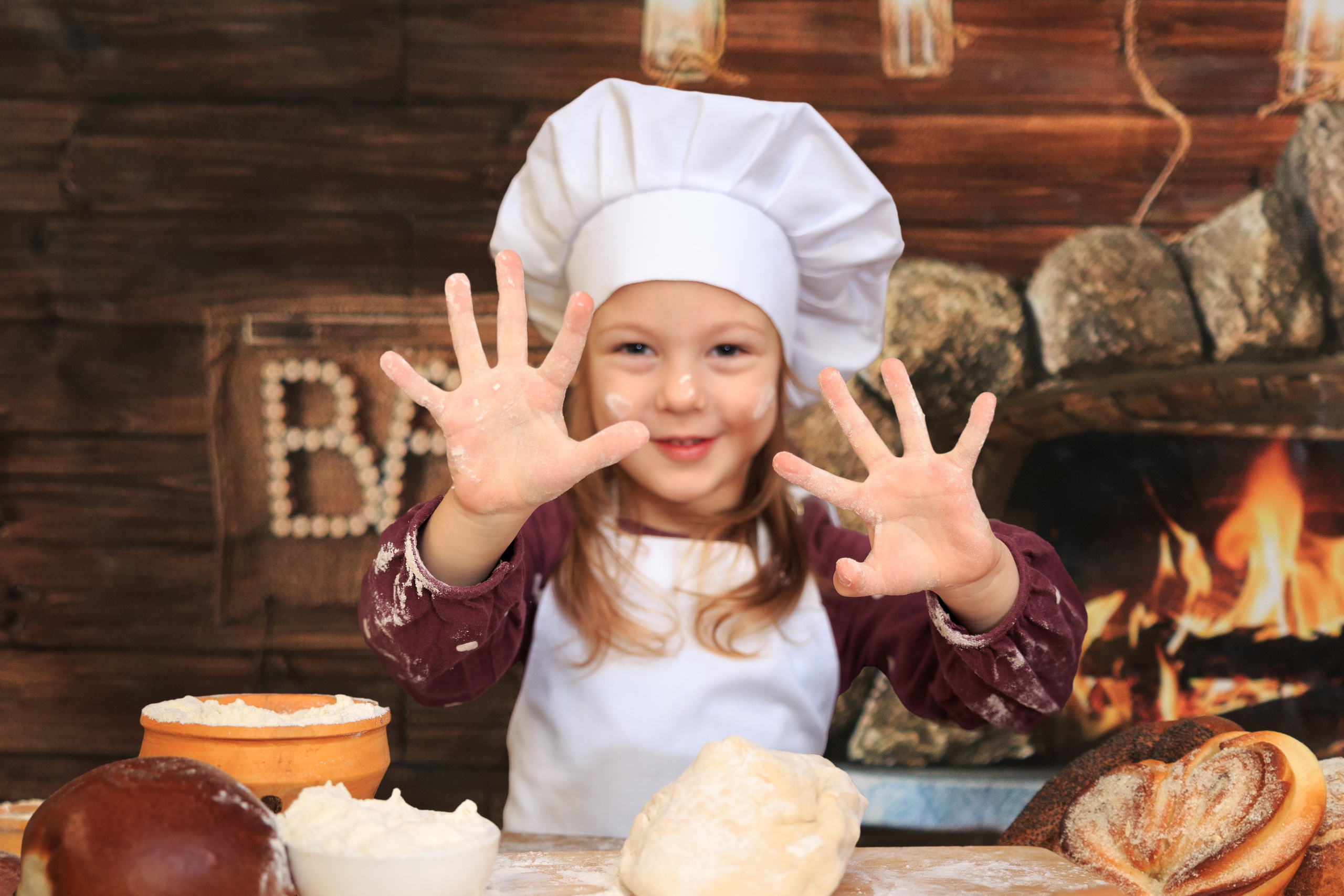 ДЕТСКИЙ САД ТЕМАТИЧЕСКИЕ СЪЕМКИ. Выпускные альбомы и общие фото в Москве от Юлии Шевердиной