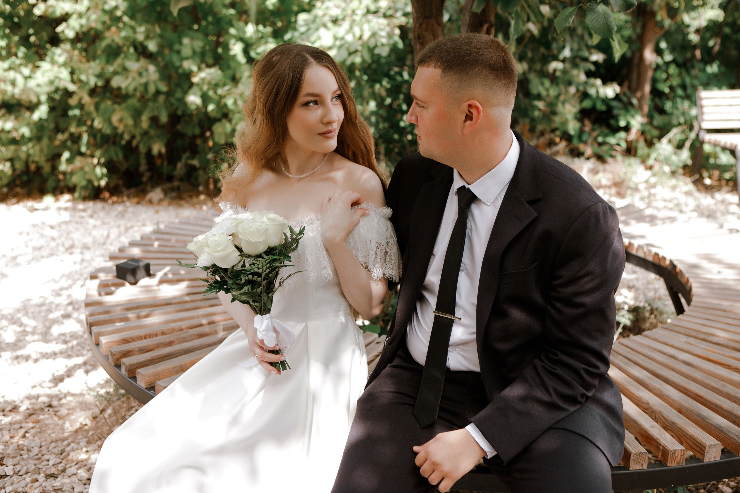 Свадьба в горах. Свадебный фотограф в Москве, Самаре, Тольятти