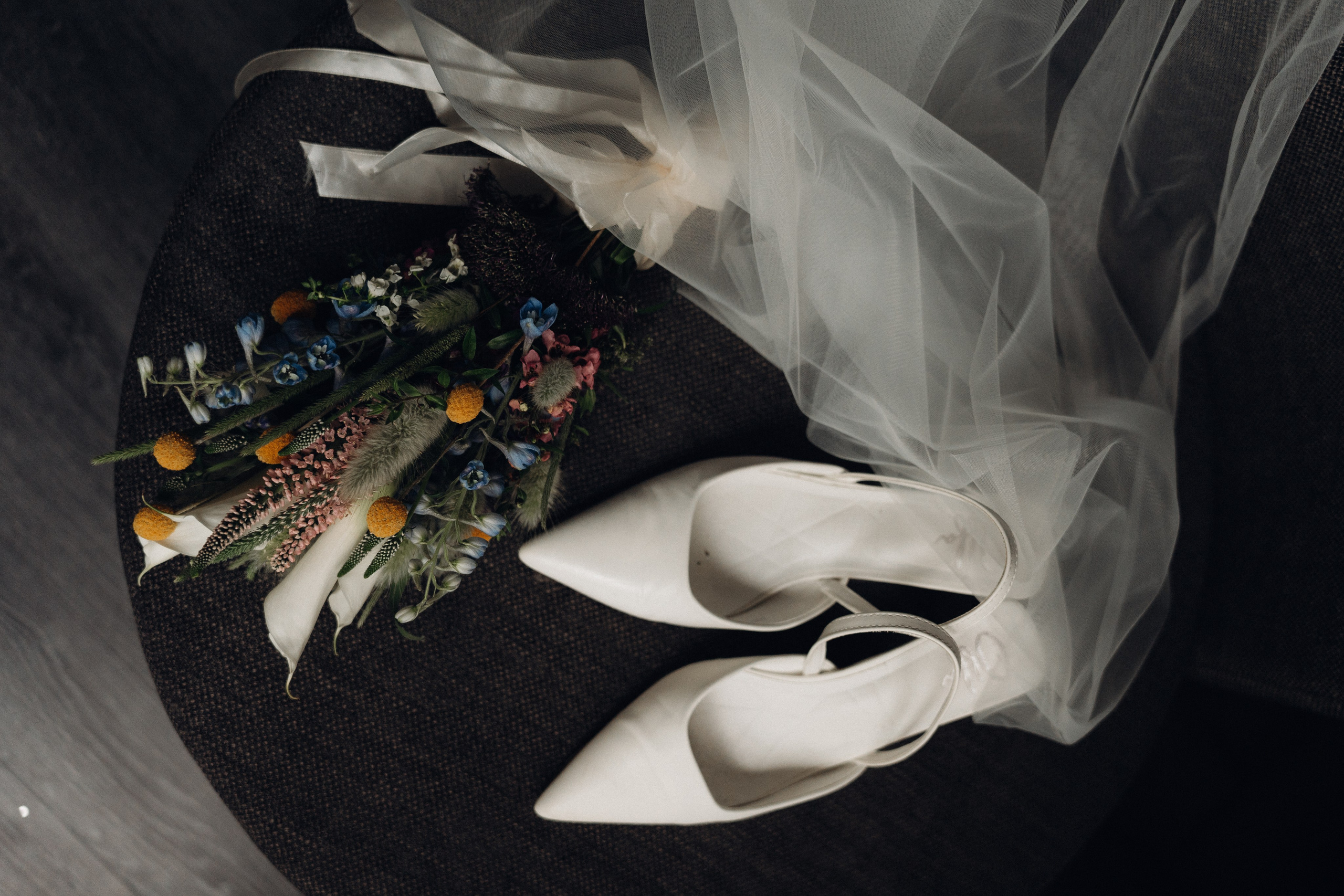 L & I. Портретный свадебный фотограф Крым | Евгения Щитенко