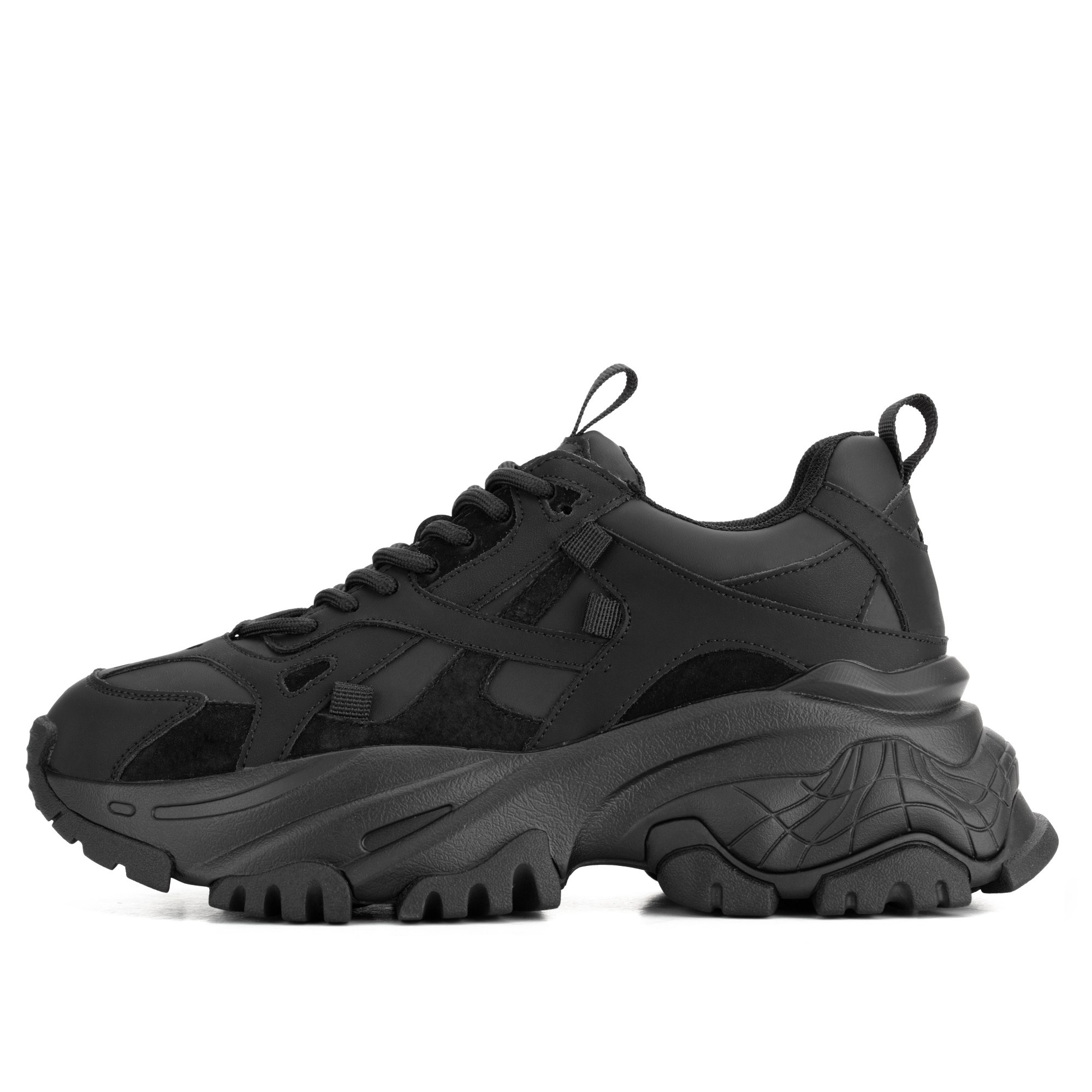 Обувь. Предметная и каталожная съемка в Москве!