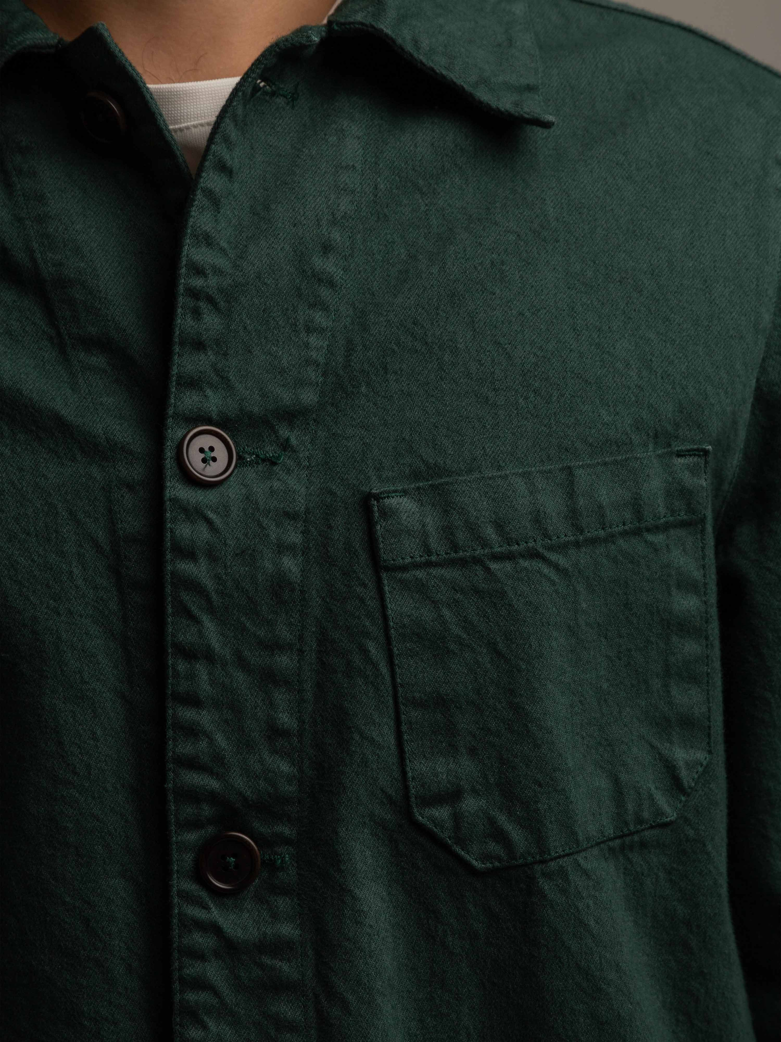 Каталог. Предметная и каталожная съемка в Москве!