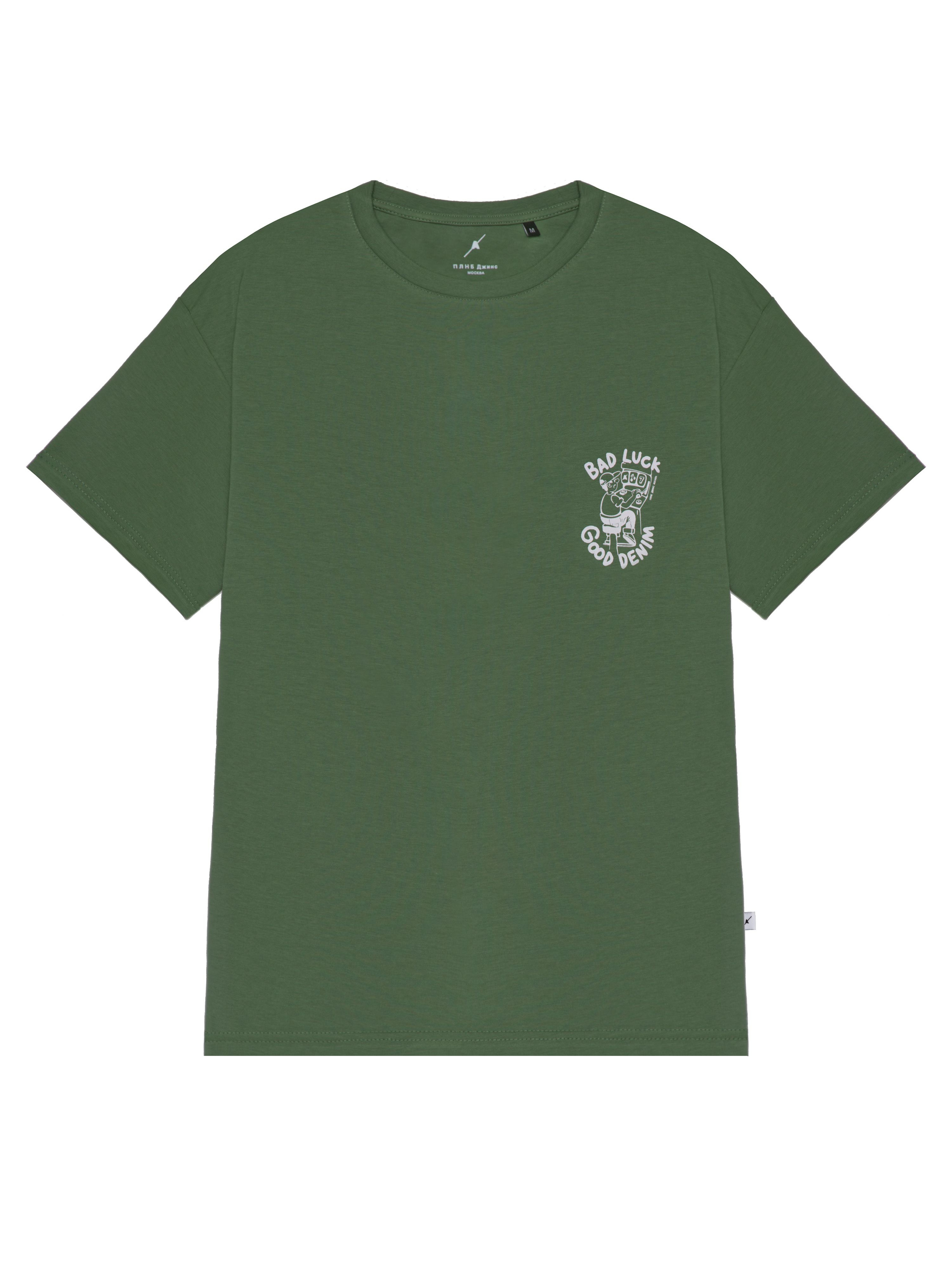 Одежда. Предметная и каталожная съемка в Москве!