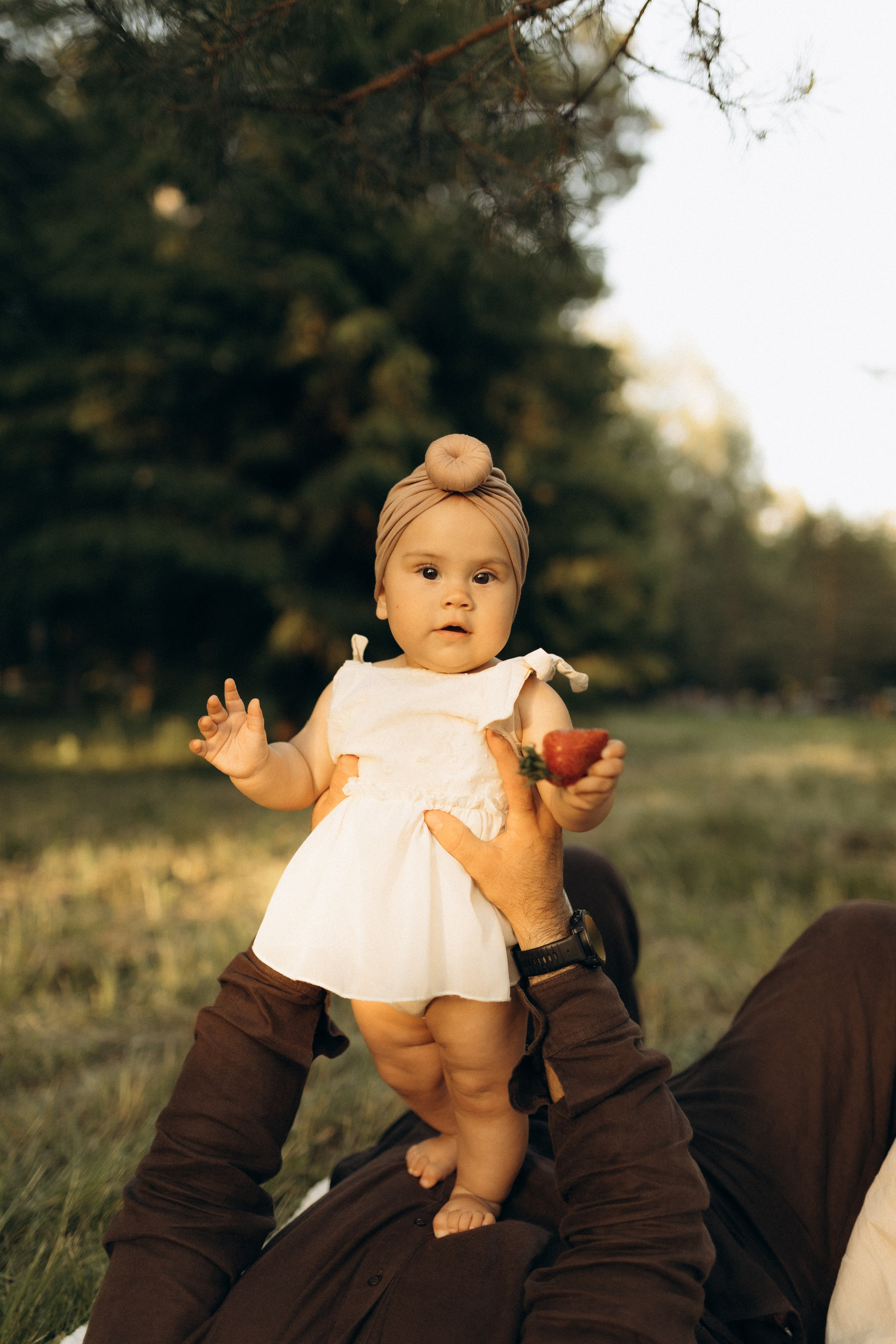 Счастье. Фотограф Юлия Хакимова / Казань/ Чистополь