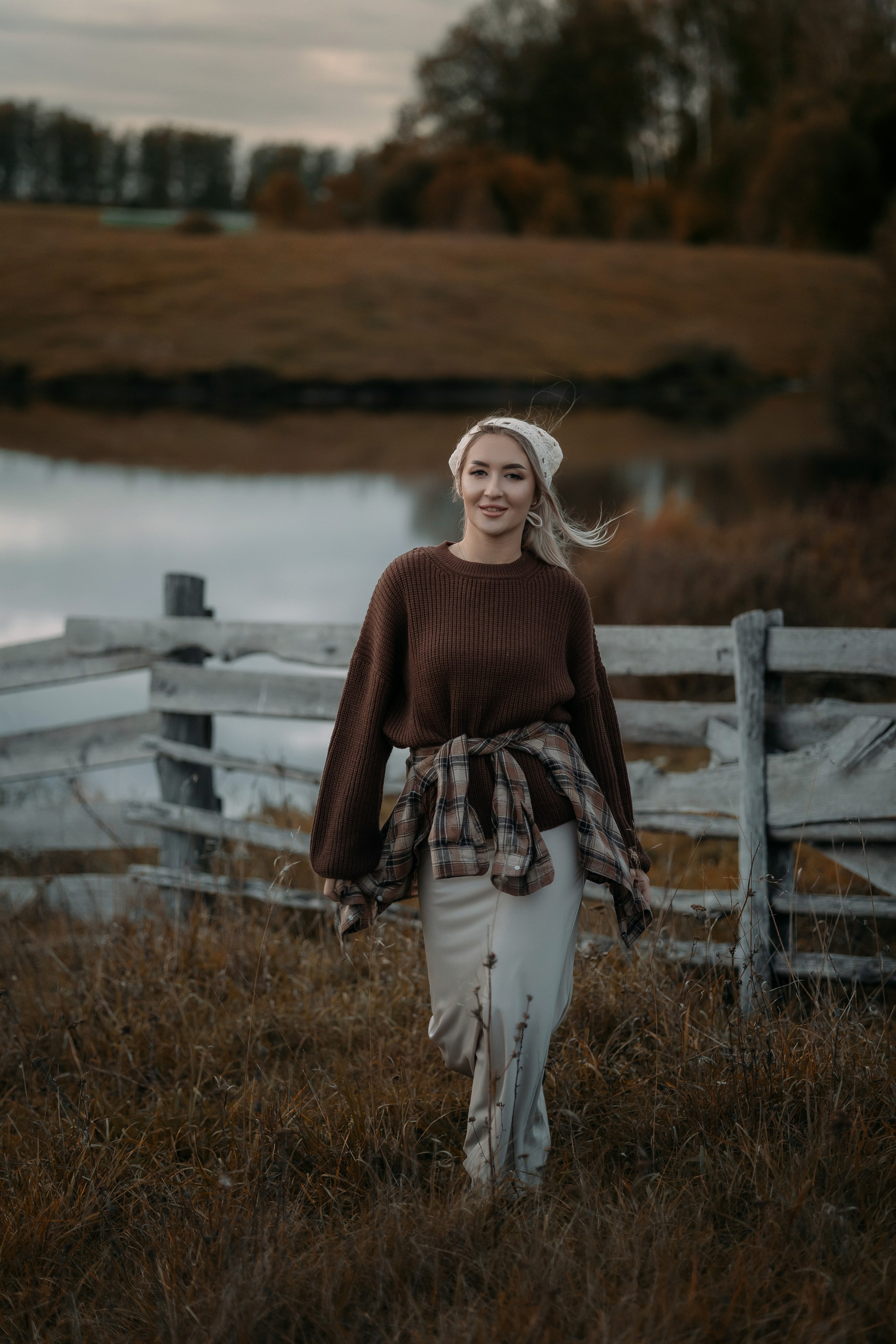 Дарина и Максим. Фотограф Юлия Хакимова / Казань/ Чистополь