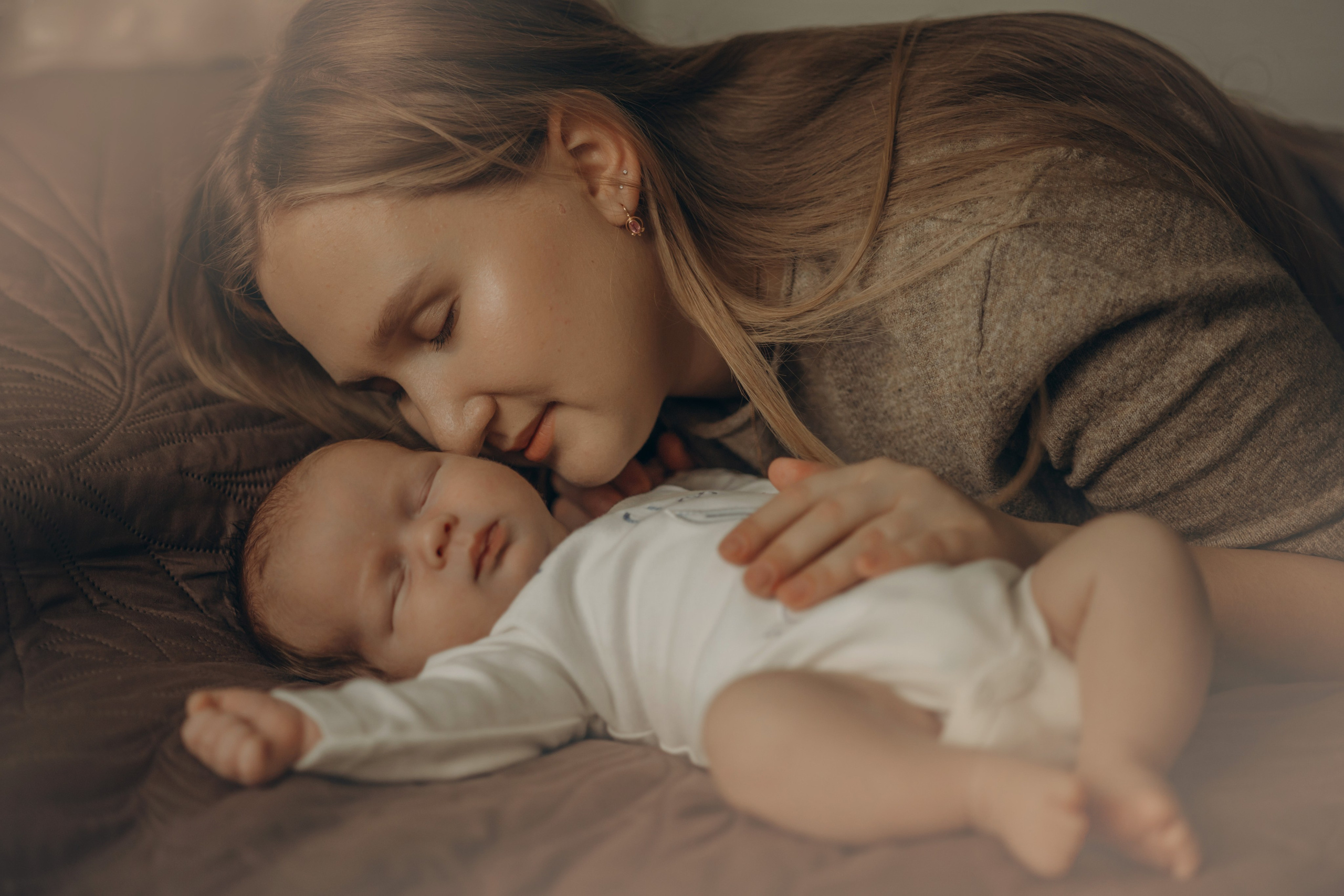 Фотограф Юлия Хакимова / Казань/ Чистополь