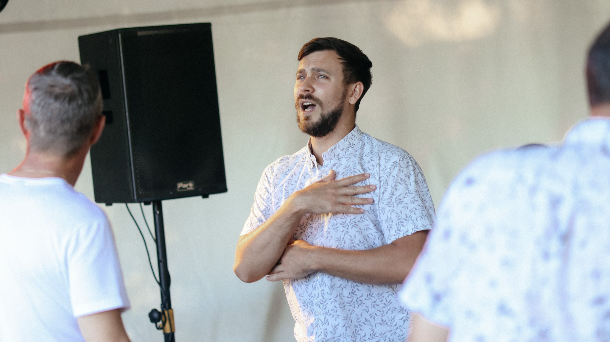 Фабрика Дверей. Свадебный и репортажный фотограф Дмитрий Кононенко