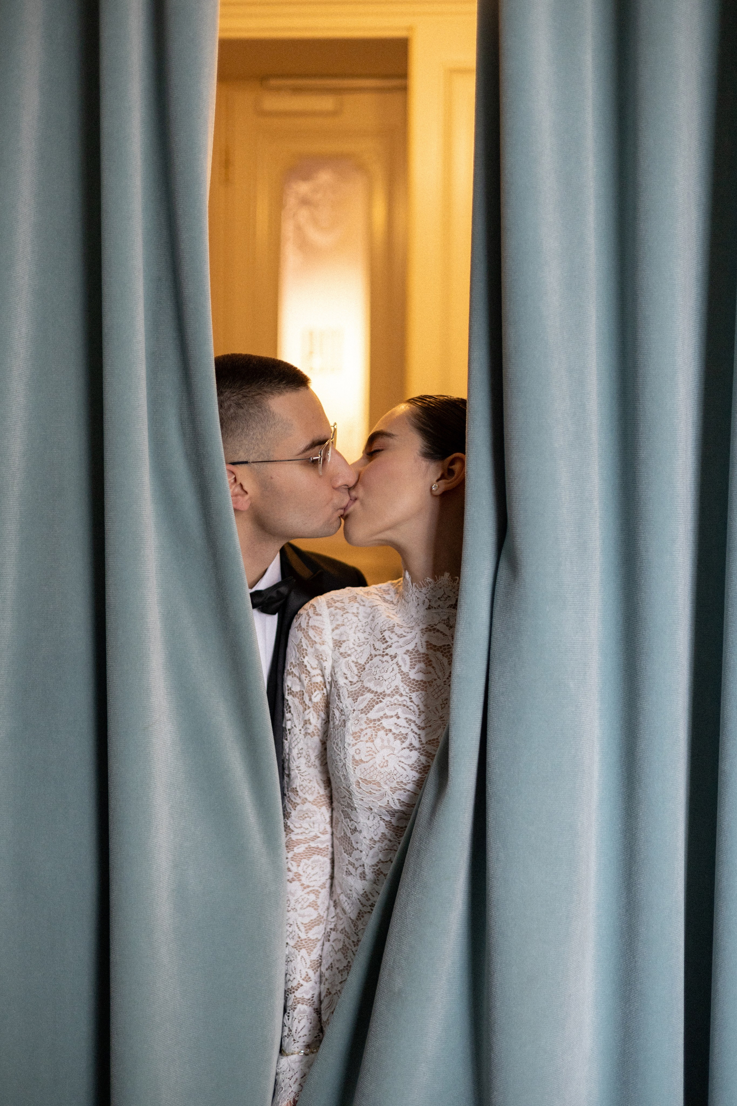 Глеб и Мария. Свадебный и семейный фотограф Ракитин Илья