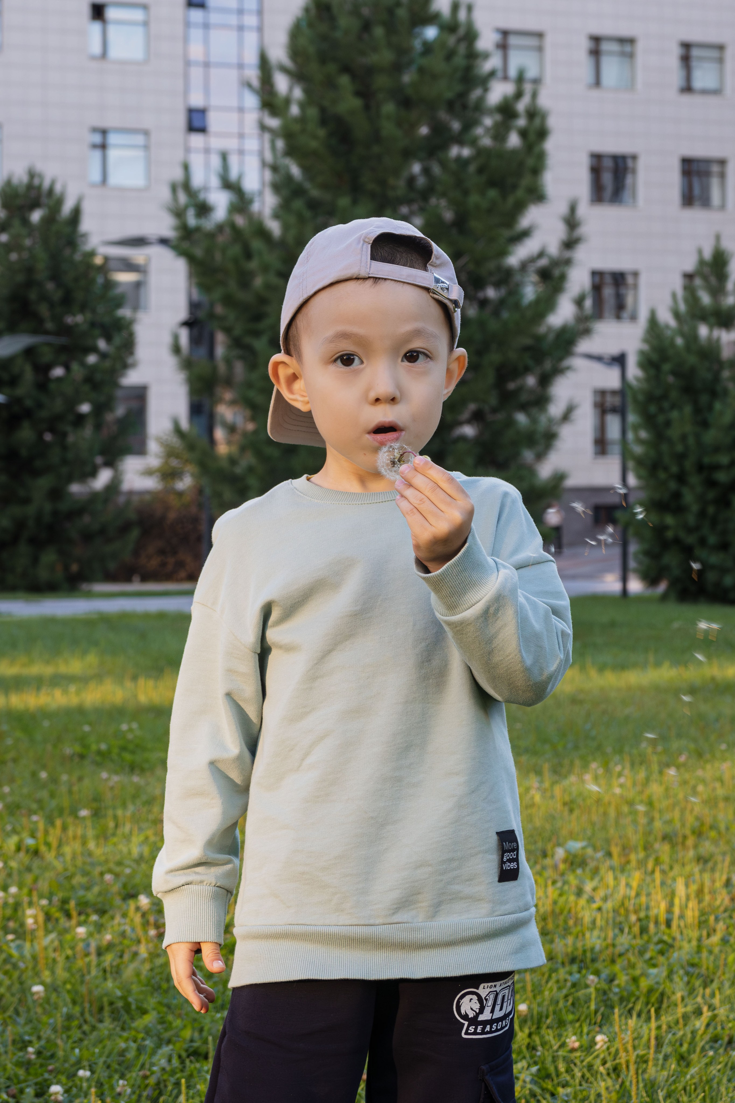 Детские. Фотограф в Новосибирске Алена Скокова