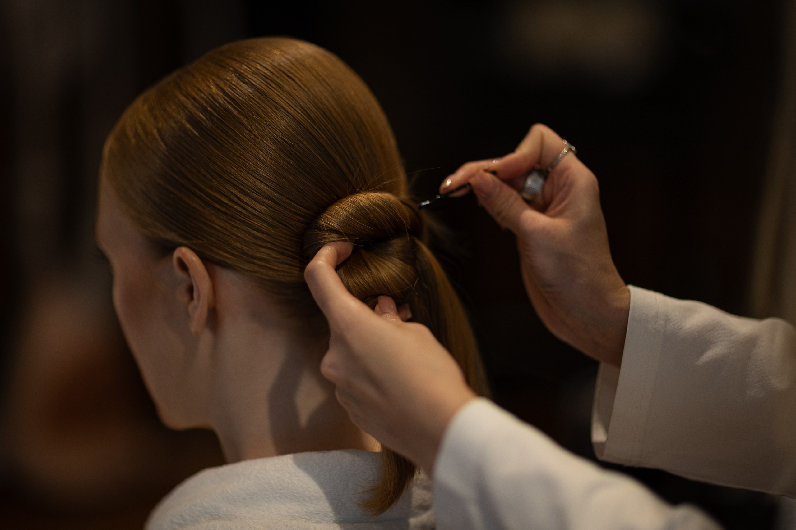 Екатерина и Евгений. Ваш фотограф — Александра Андрущенко