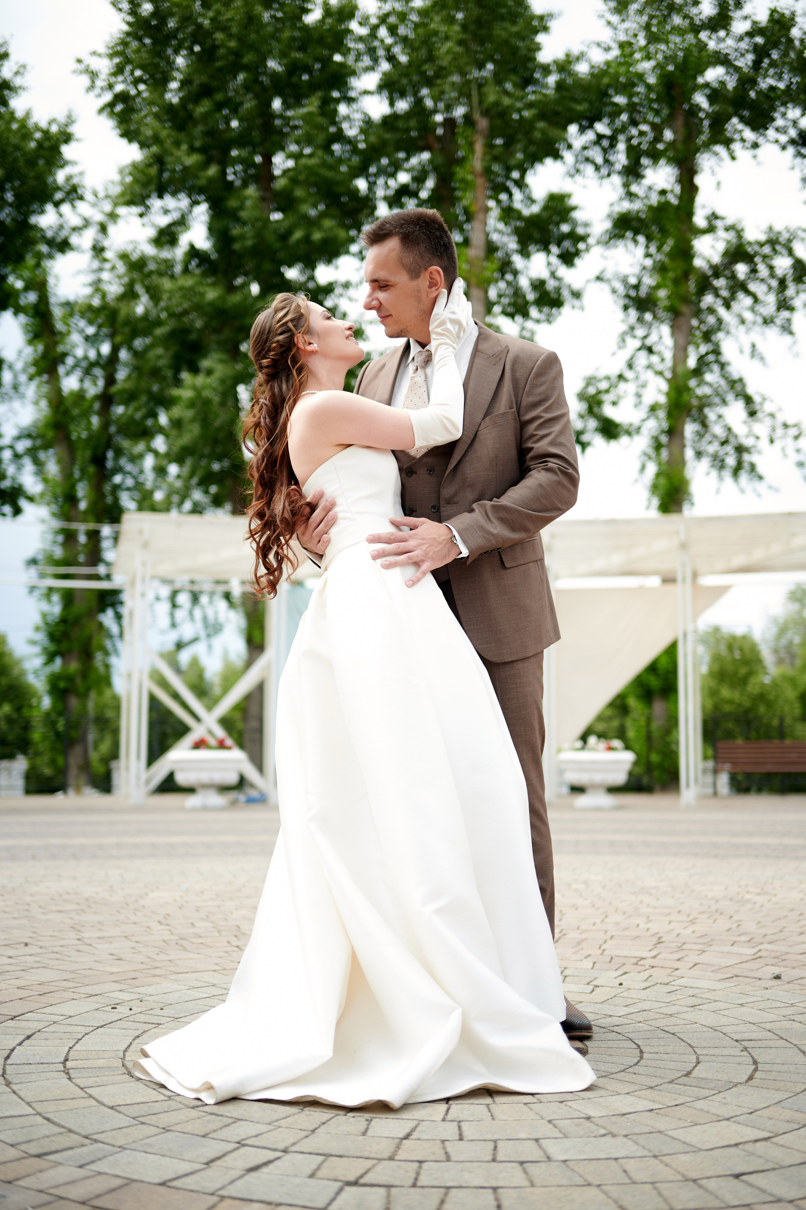 A&A. Профессиональный репортажный фотограф в Самаре Никита Королев