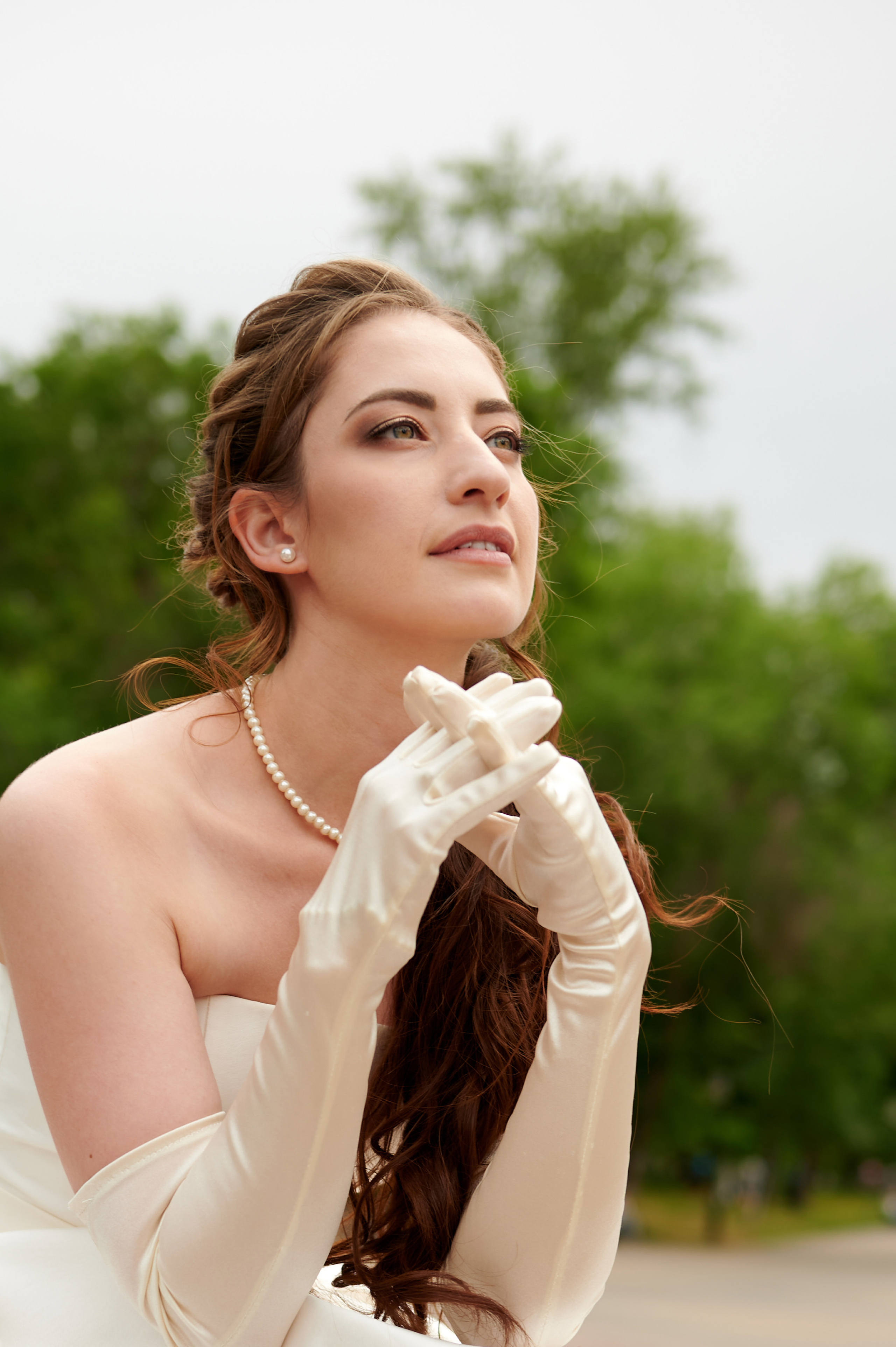 A&A. Профессиональный репортажный фотограф в Самаре Никита Королев