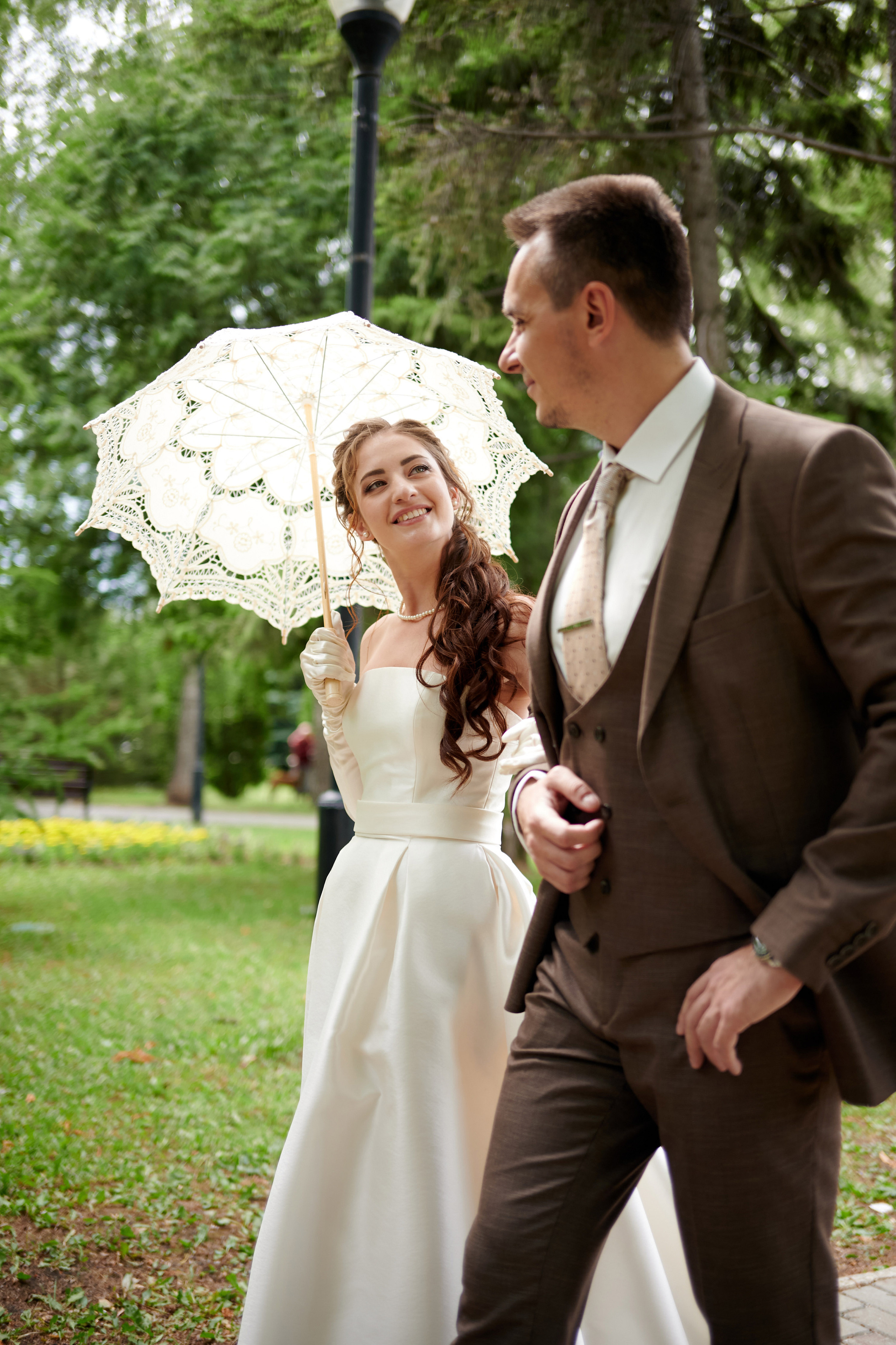 A&A. Профессиональный репортажный фотограф в Самаре Никита Королев