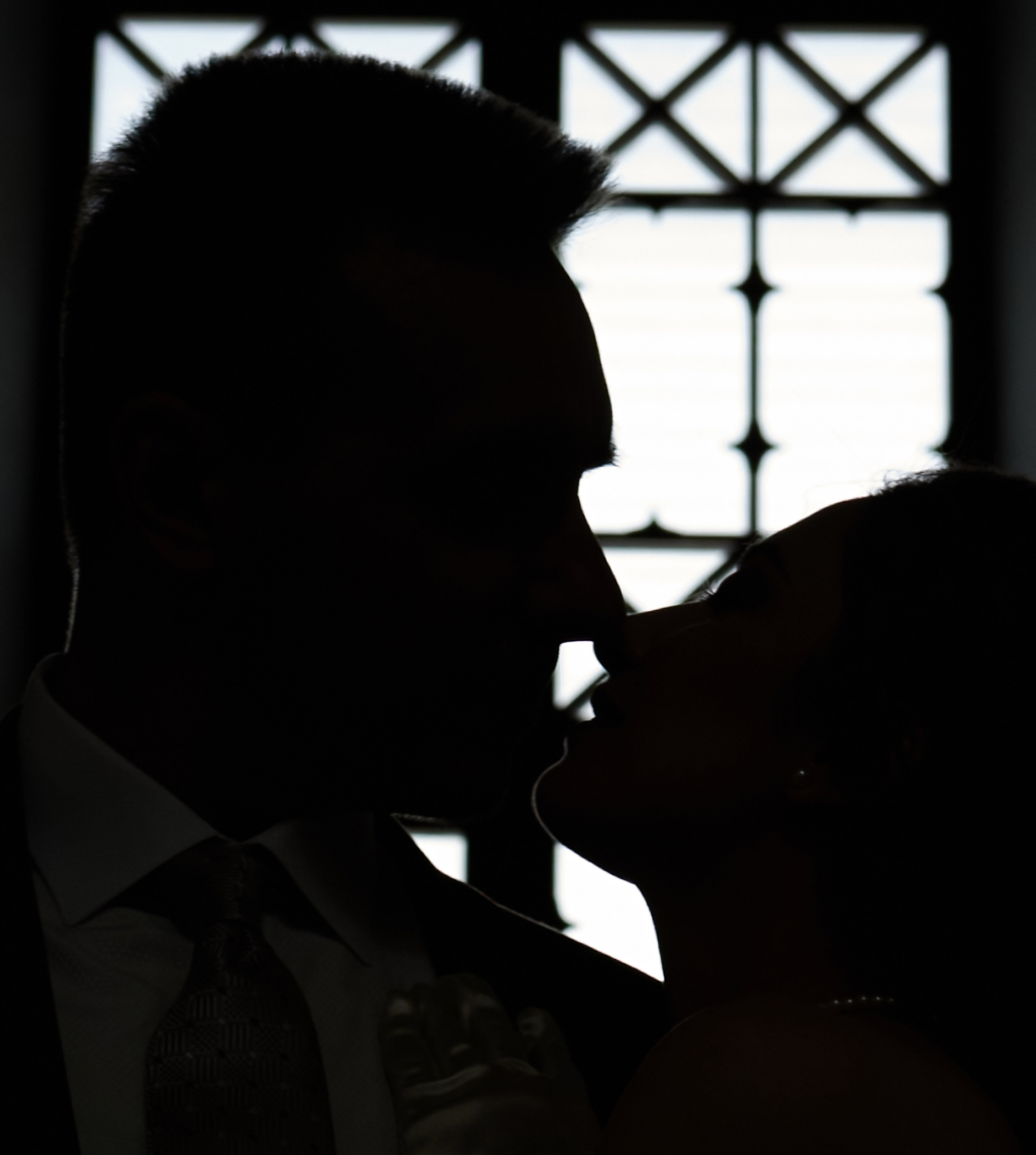 A&A. Профессиональный репортажный фотограф в Самаре Никита Королев