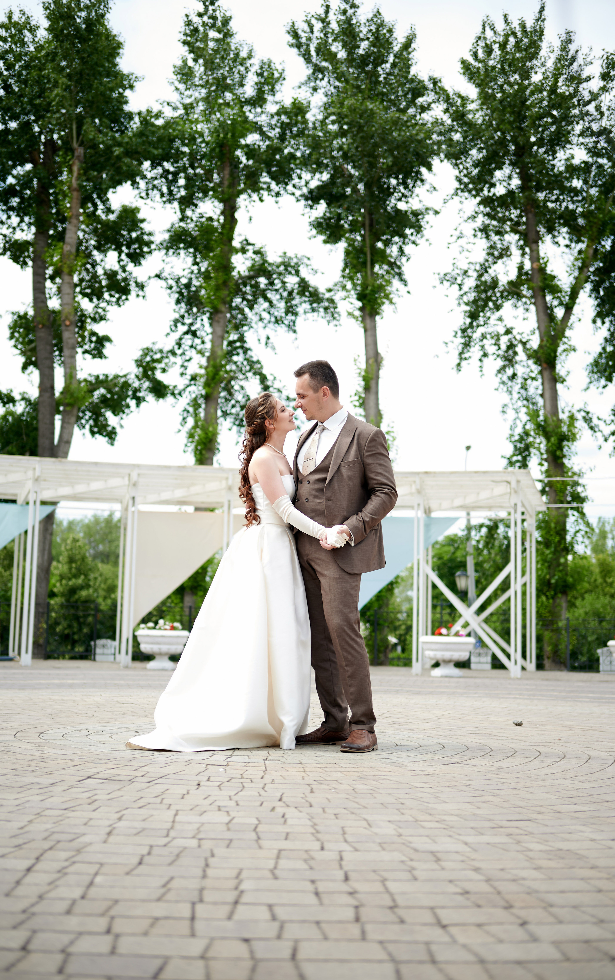 A&A. Профессиональный репортажный фотограф в Самаре Никита Королев