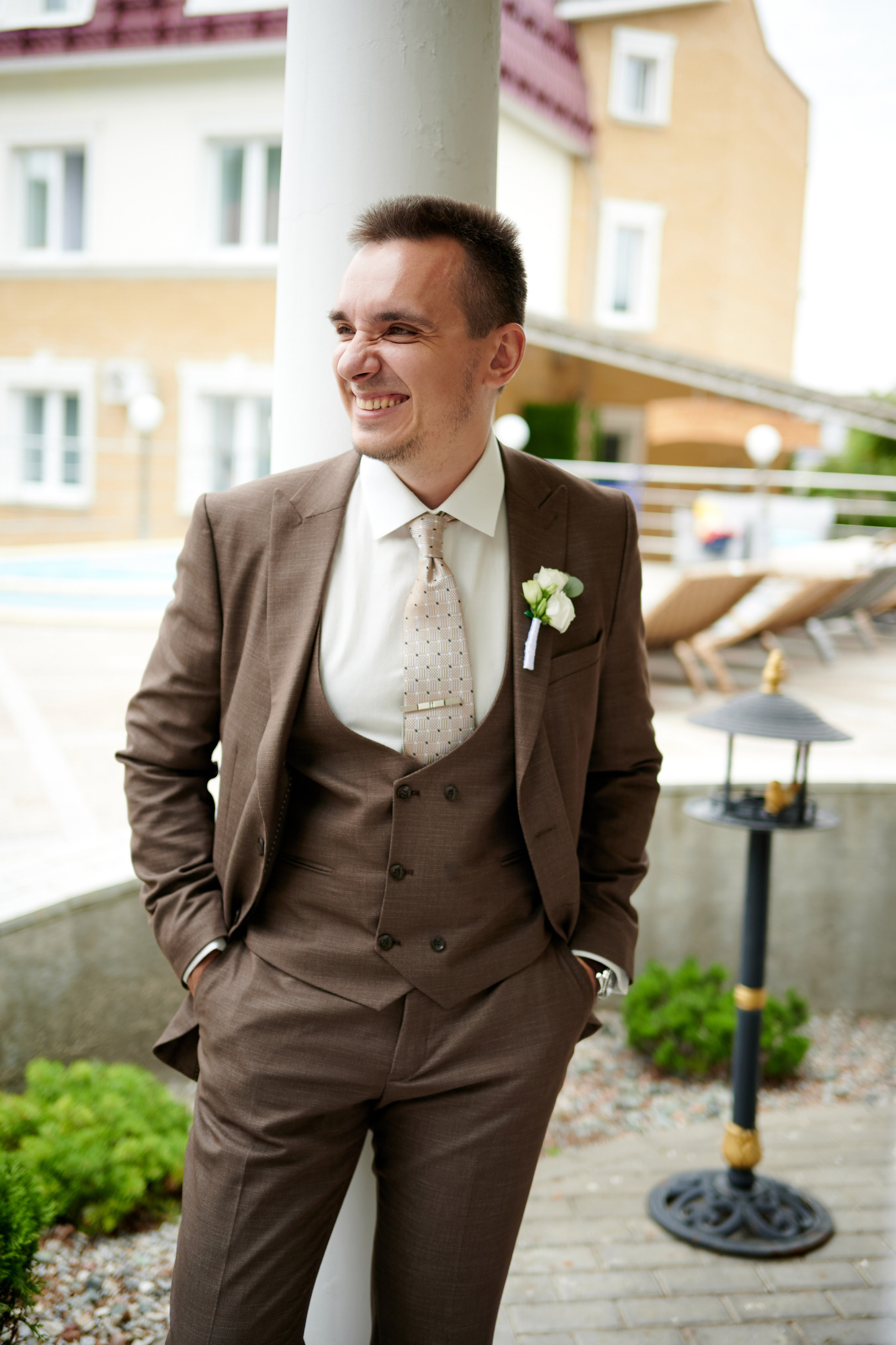 A&A. Профессиональный репортажный фотограф в Самаре Никита Королев