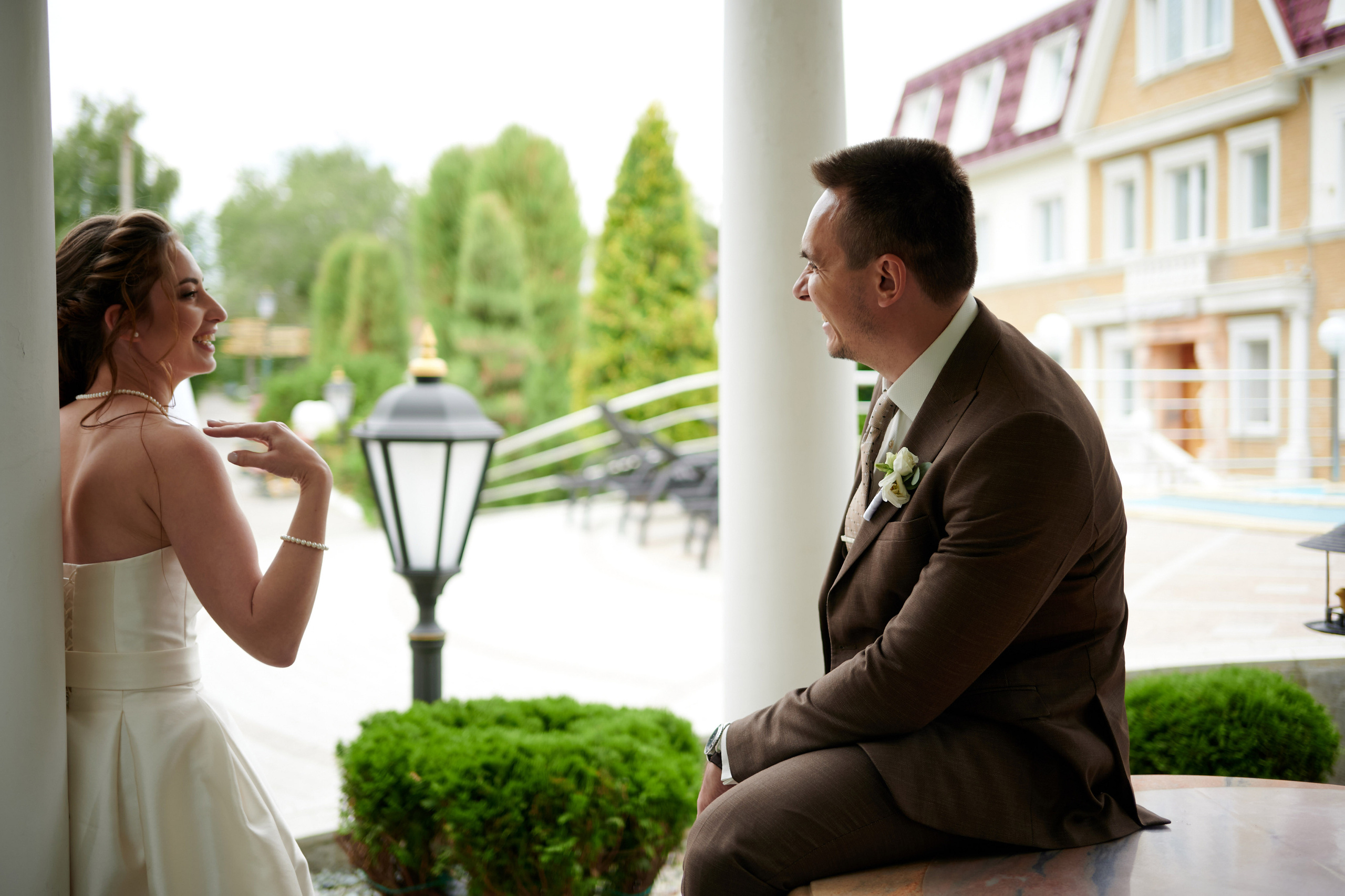 A&A. Профессиональный репортажный фотограф в Самаре Никита Королев