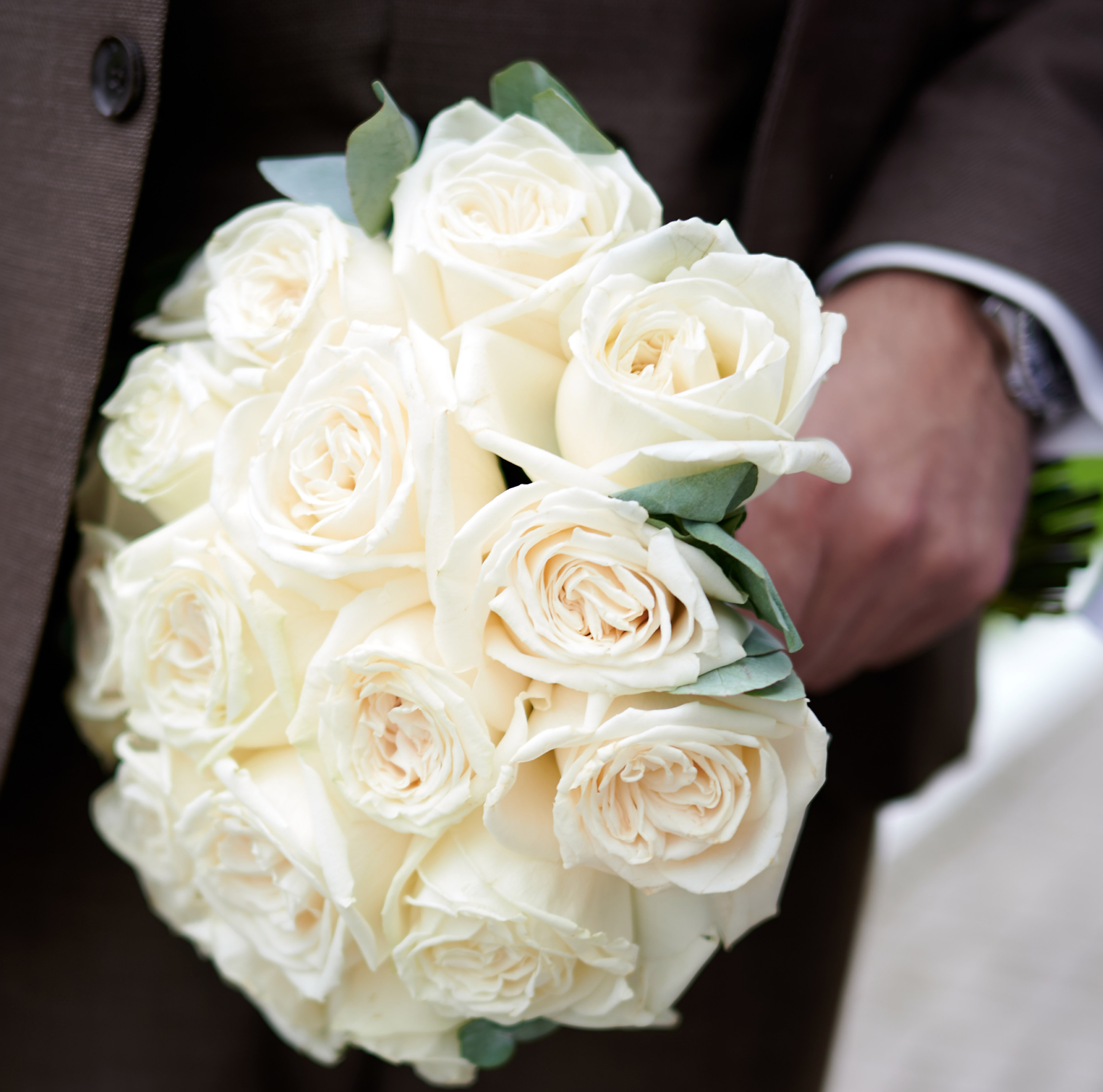 A&A. Профессиональный репортажный фотограф в Самаре Никита Королев