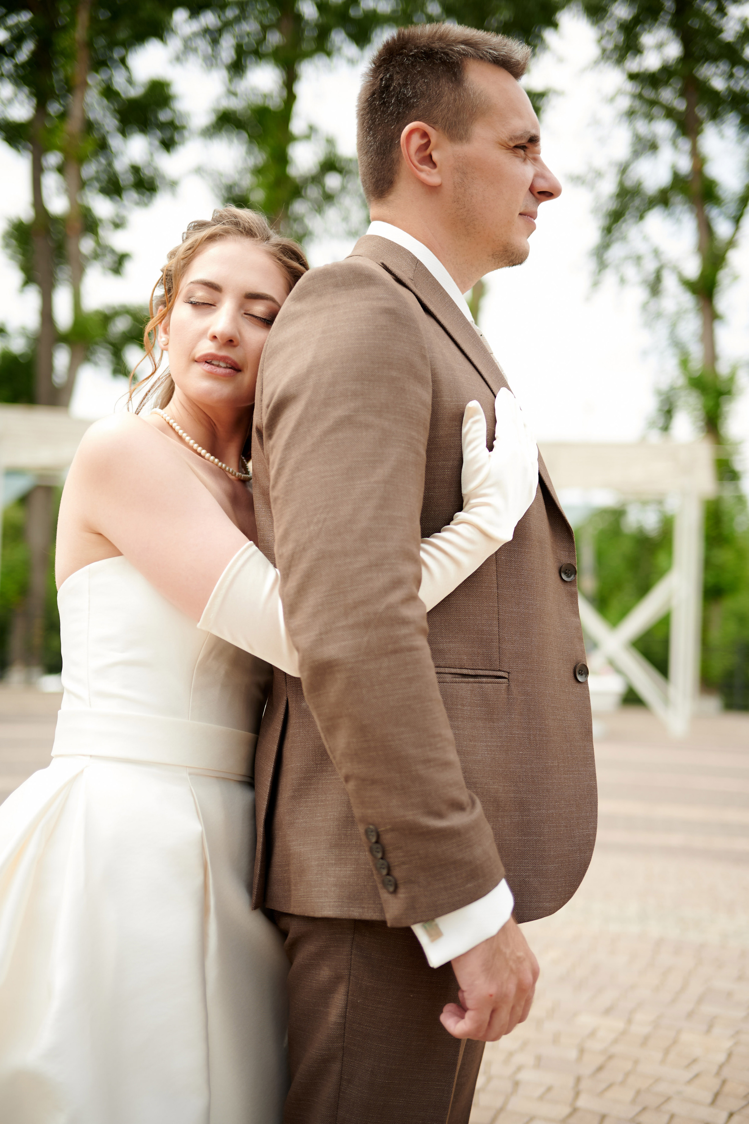 A&A. Профессиональный репортажный фотограф в Самаре Никита Королев