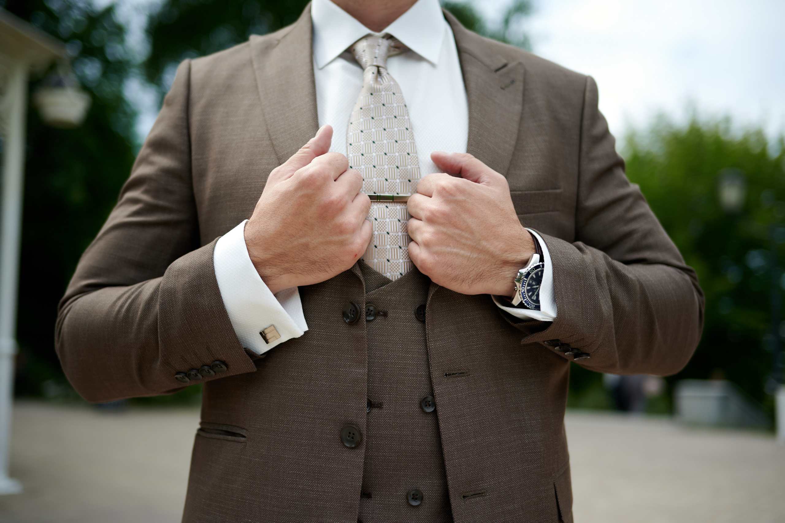 A&A. Профессиональный репортажный фотограф в Самаре Никита Королев