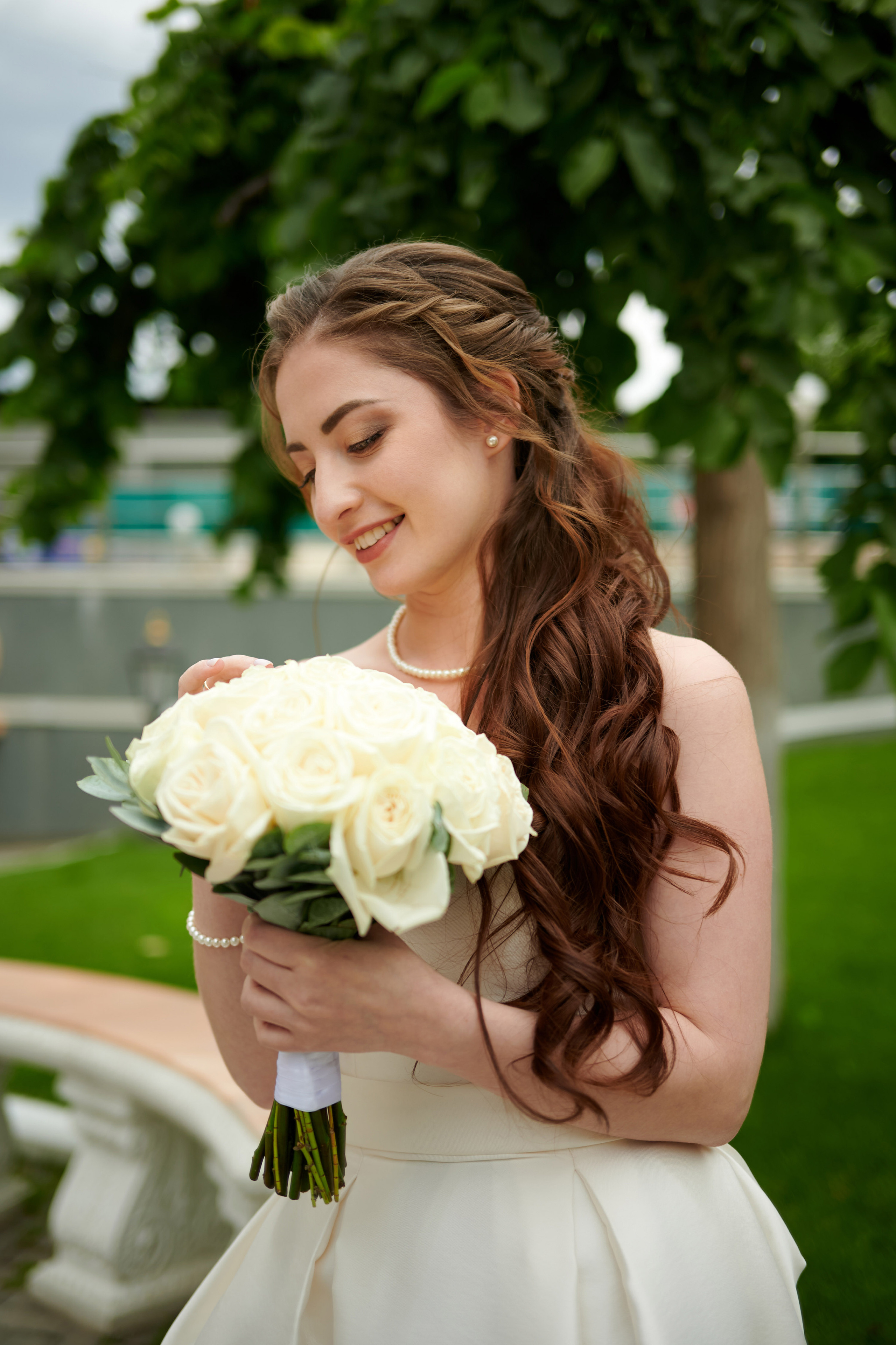 A&A. Профессиональный репортажный фотограф в Самаре Никита Королев