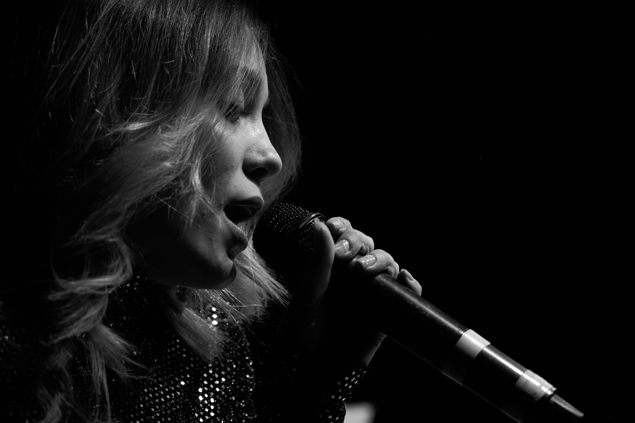 Portrait. Профессиональный репортажный фотограф в Самаре Никита Королев