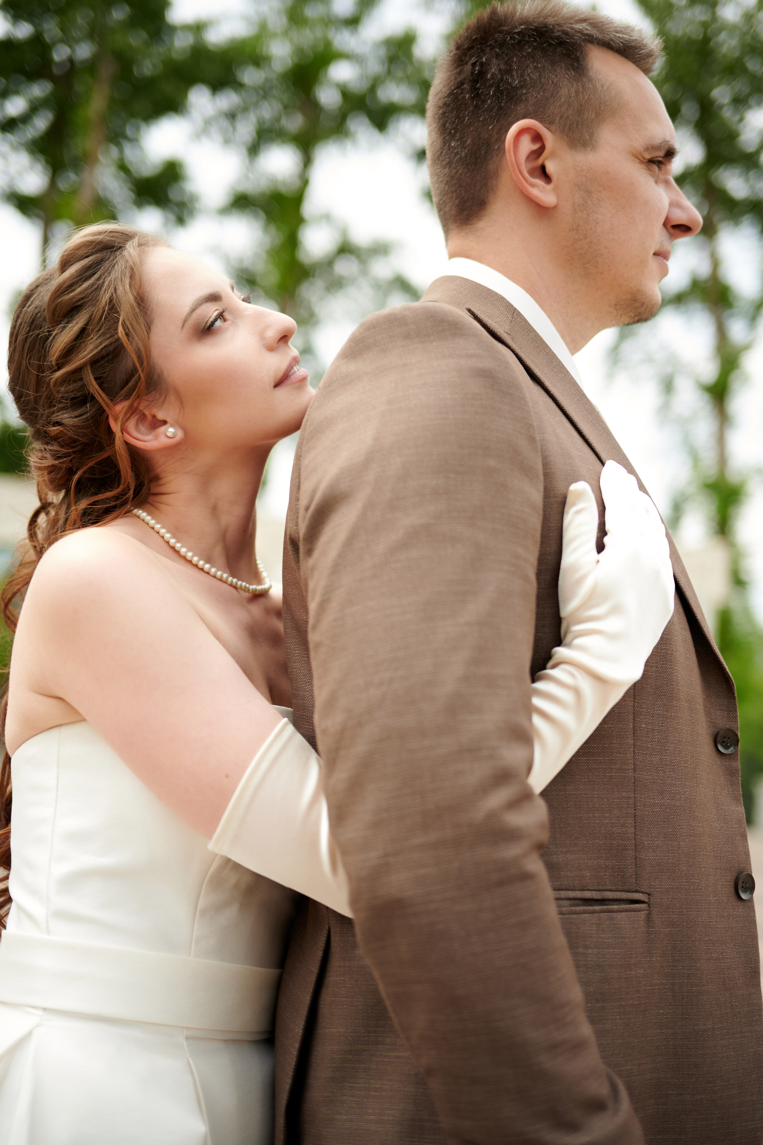 A&A. Профессиональный репортажный фотограф в Самаре Никита Королев