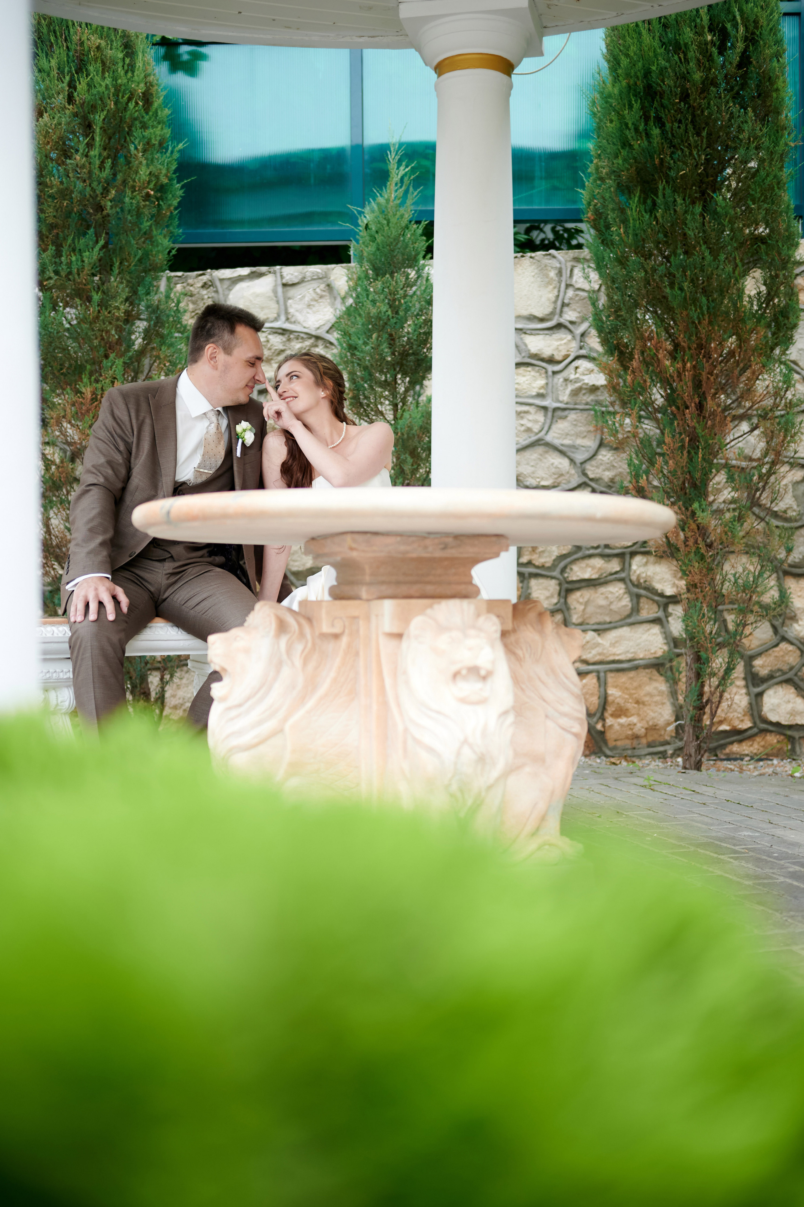 A&A. Профессиональный репортажный фотограф в Самаре Никита Королев