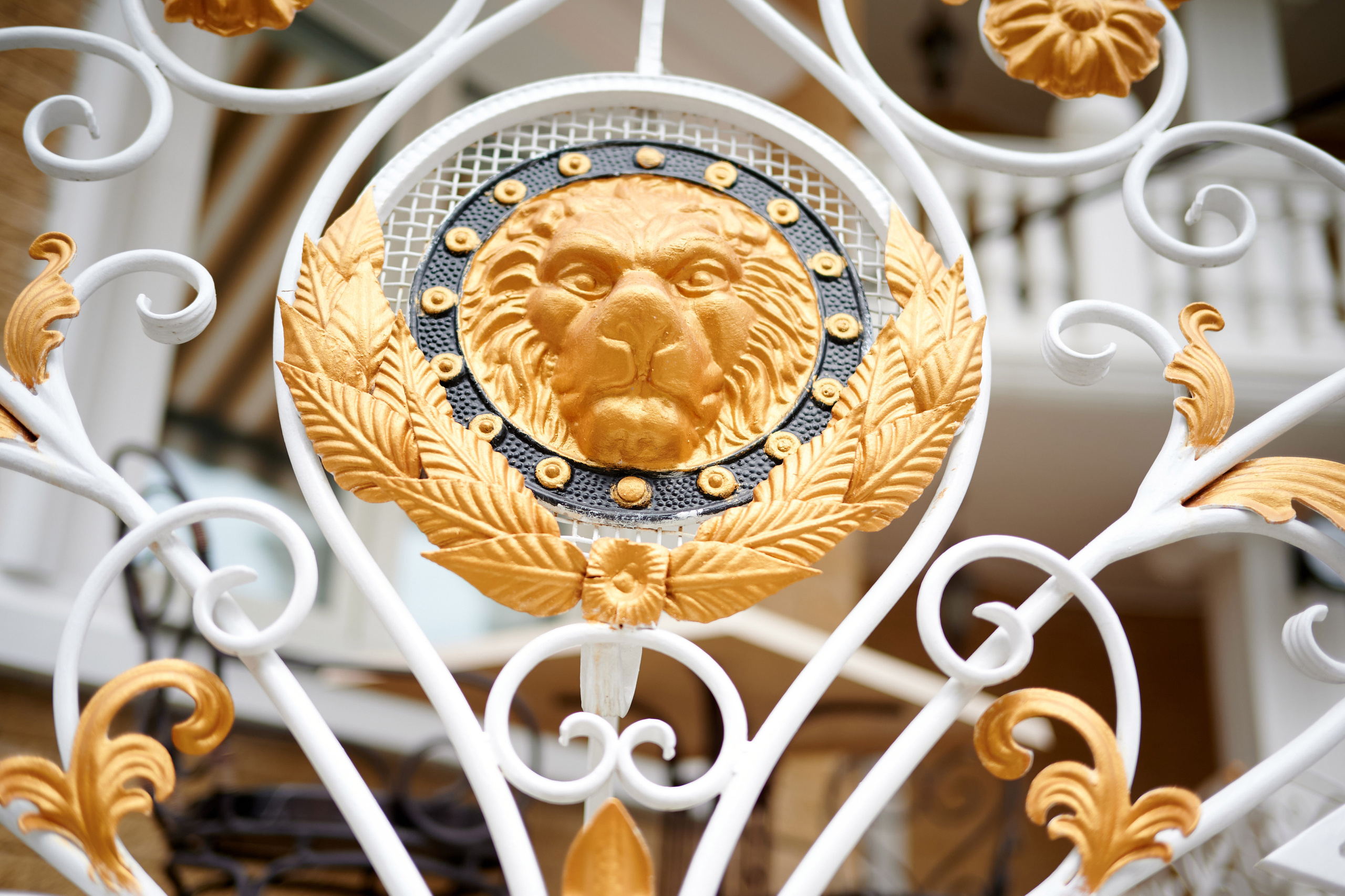 A&A. Профессиональный репортажный фотограф в Самаре Никита Королев