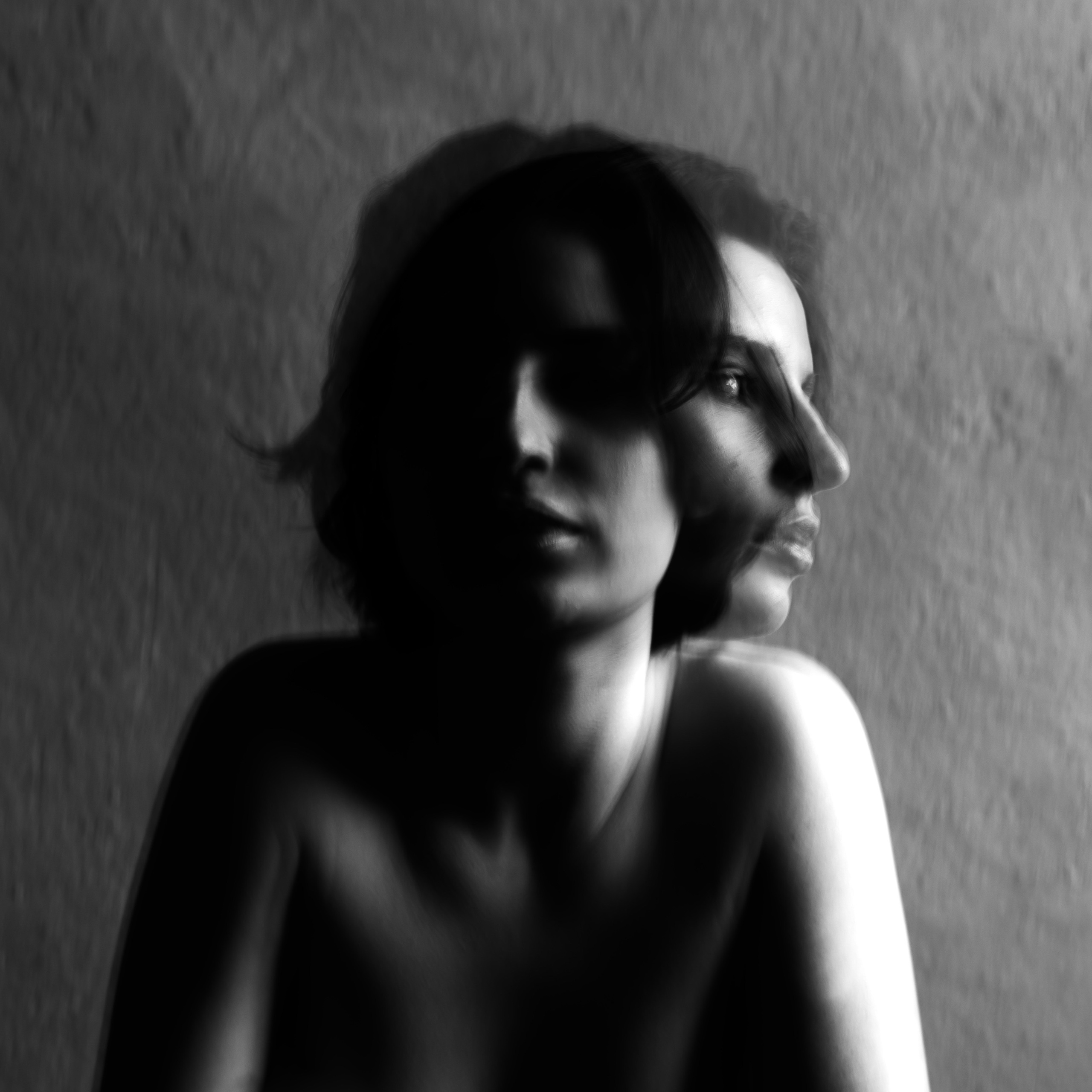 Художественный портрет Санкт-Петербург. Фотограф Таисия Лебеденко | Санкт-Петербург