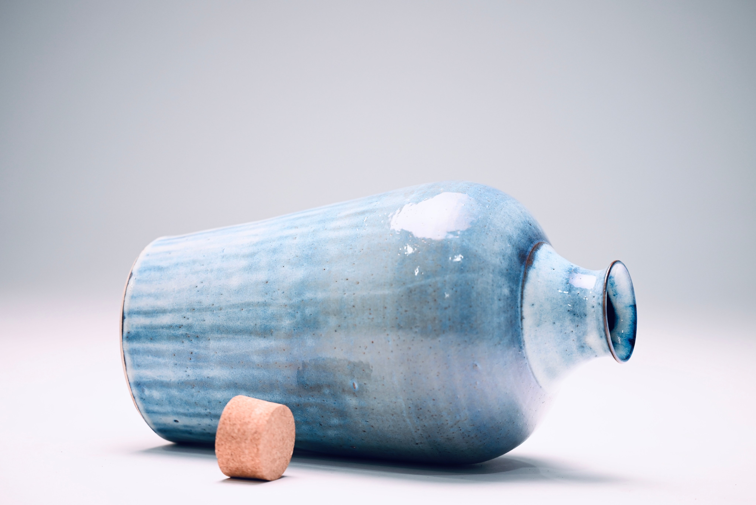 2025. Высота 44 см