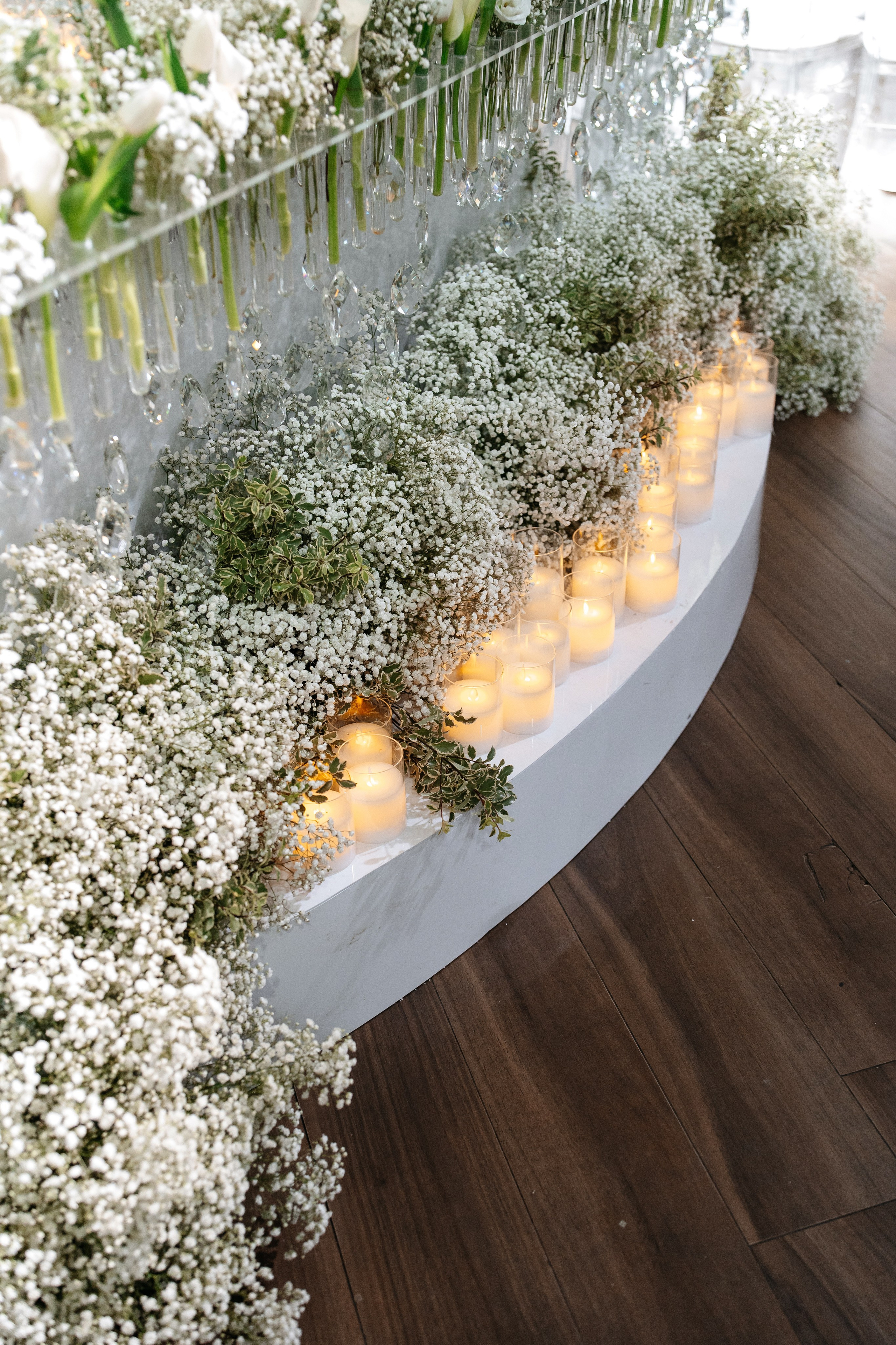 Теллур и Диляра. Свадебный и репортажный фотограф в Москве Андрей Вайман