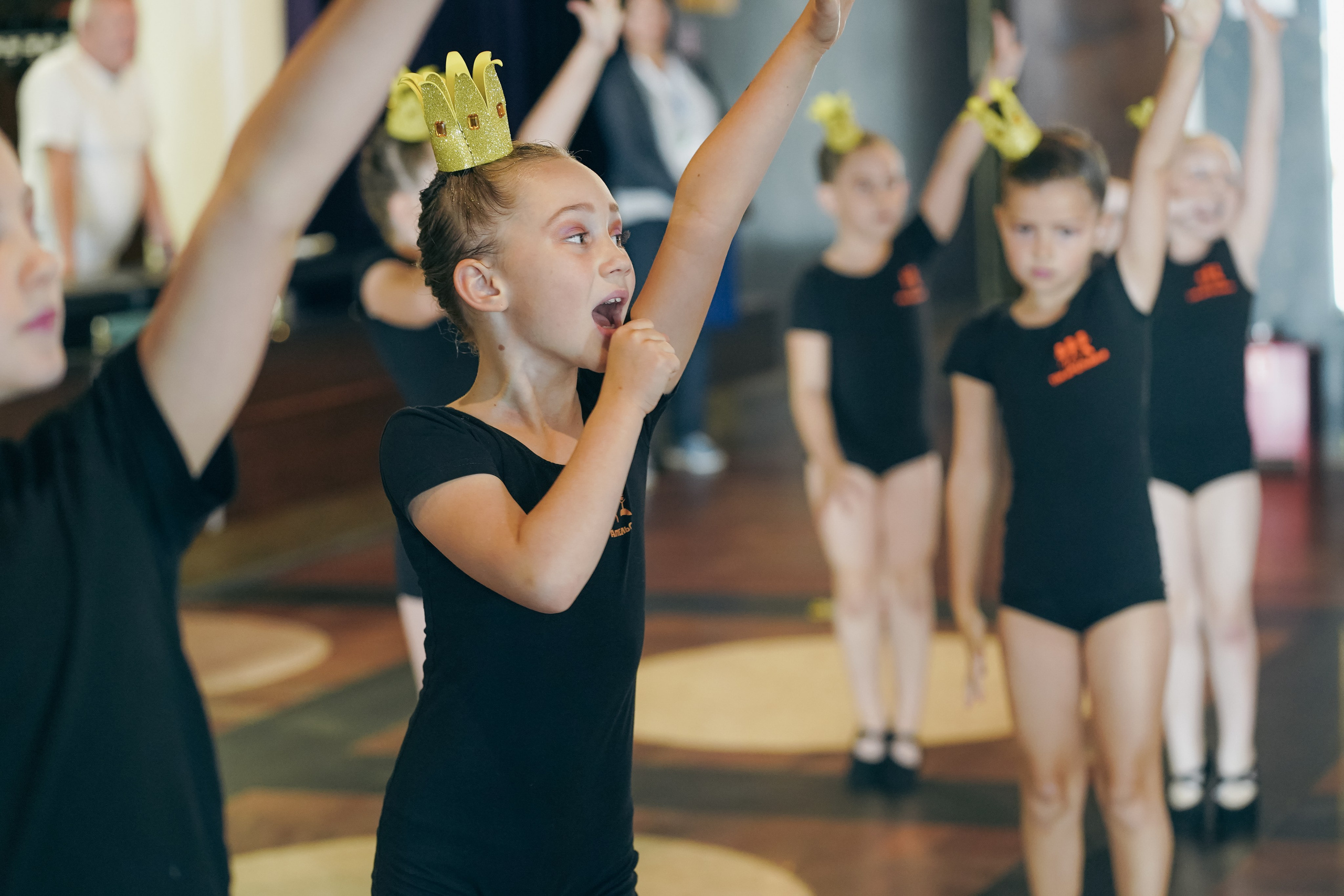 Три Апельсина в Питере 2023. Семейный и детский фотограф в Москве (Тинао) Галкина Алевтина