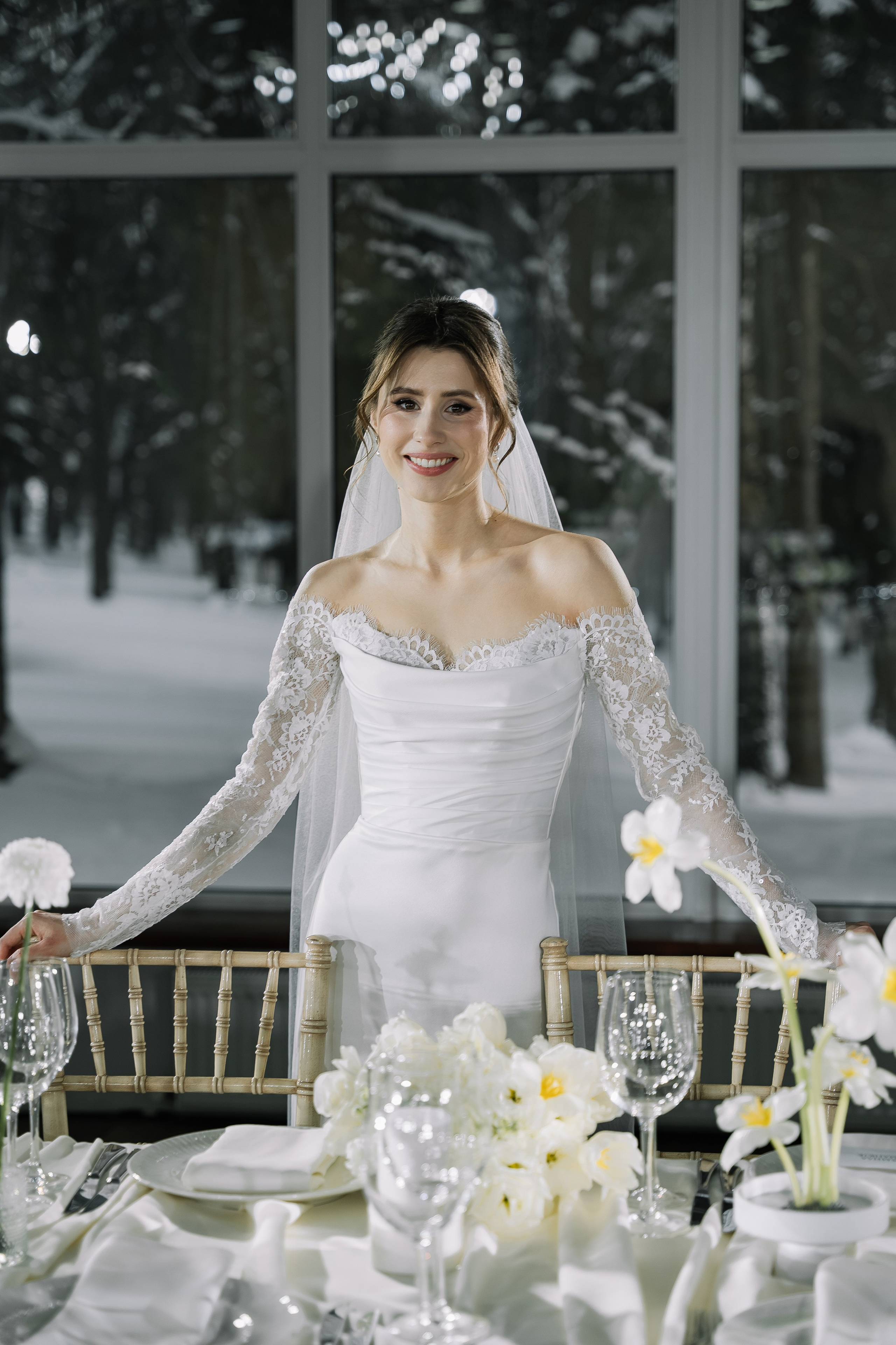 Любимкинс. Свадебный Фотограф Минск || Фото и Видеосъёмка Минск || Другие города