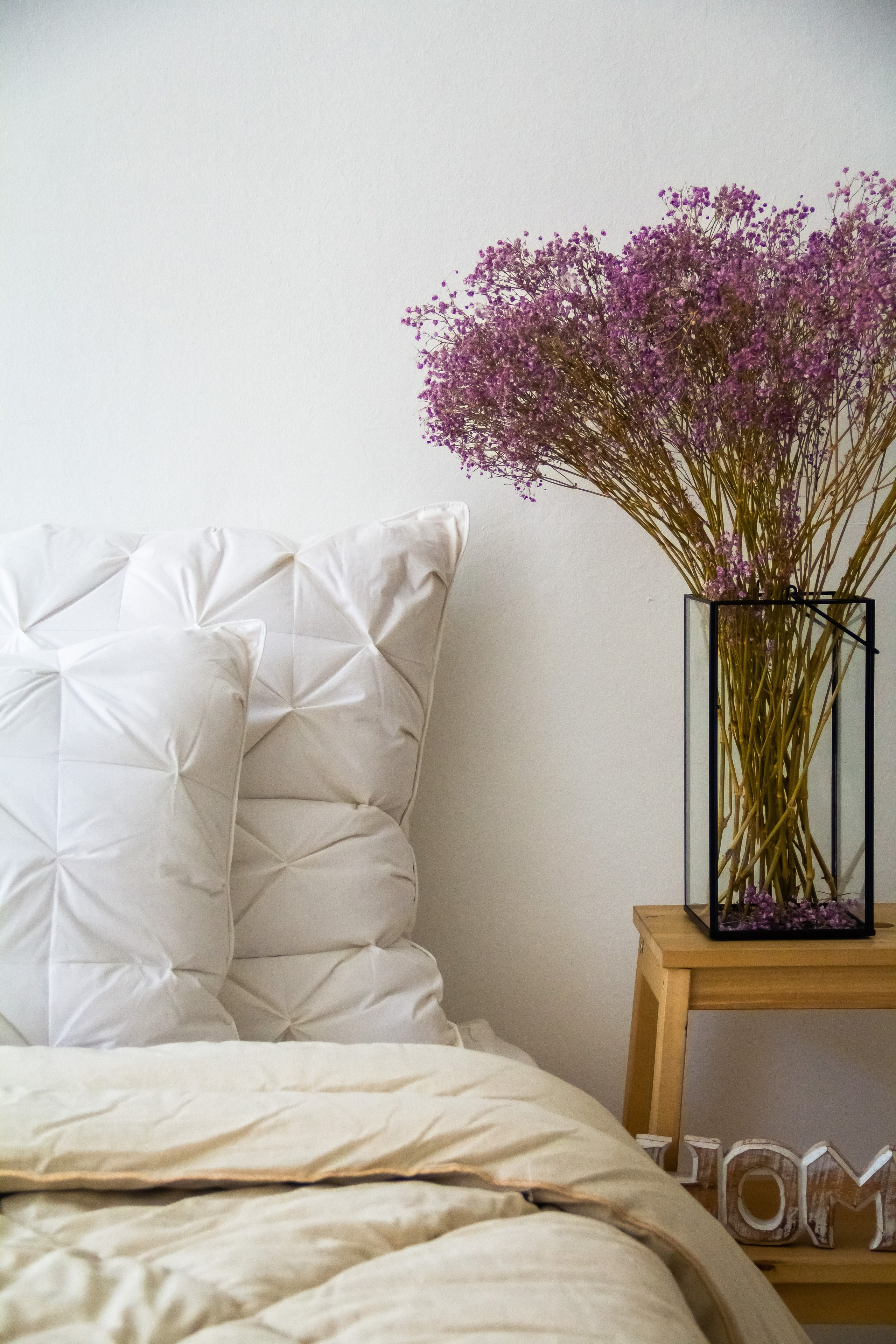 Предметные фотографии. Создание визуального контента для бизнеса Novoselov Studio