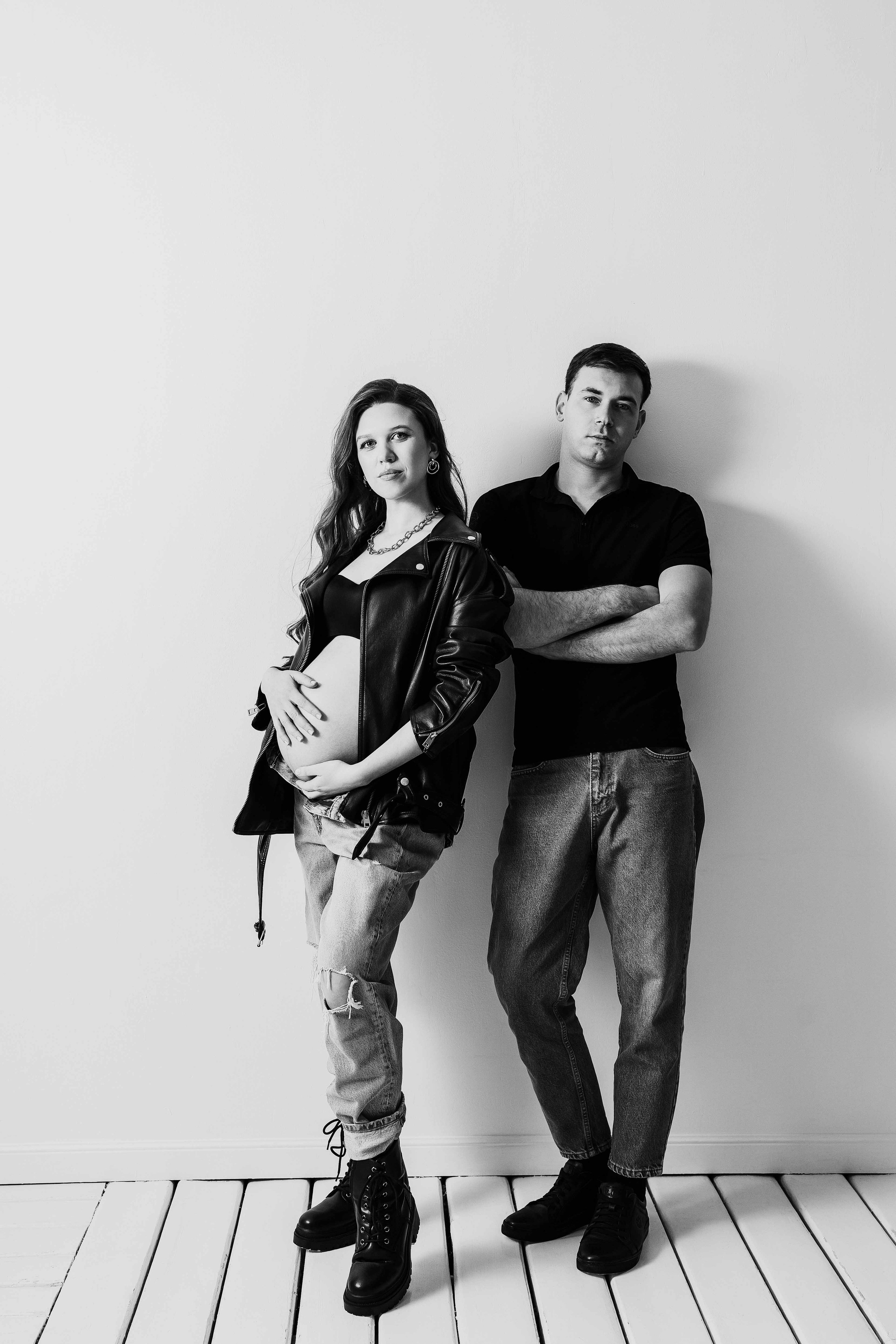 Съёмочная коллекция. Главная