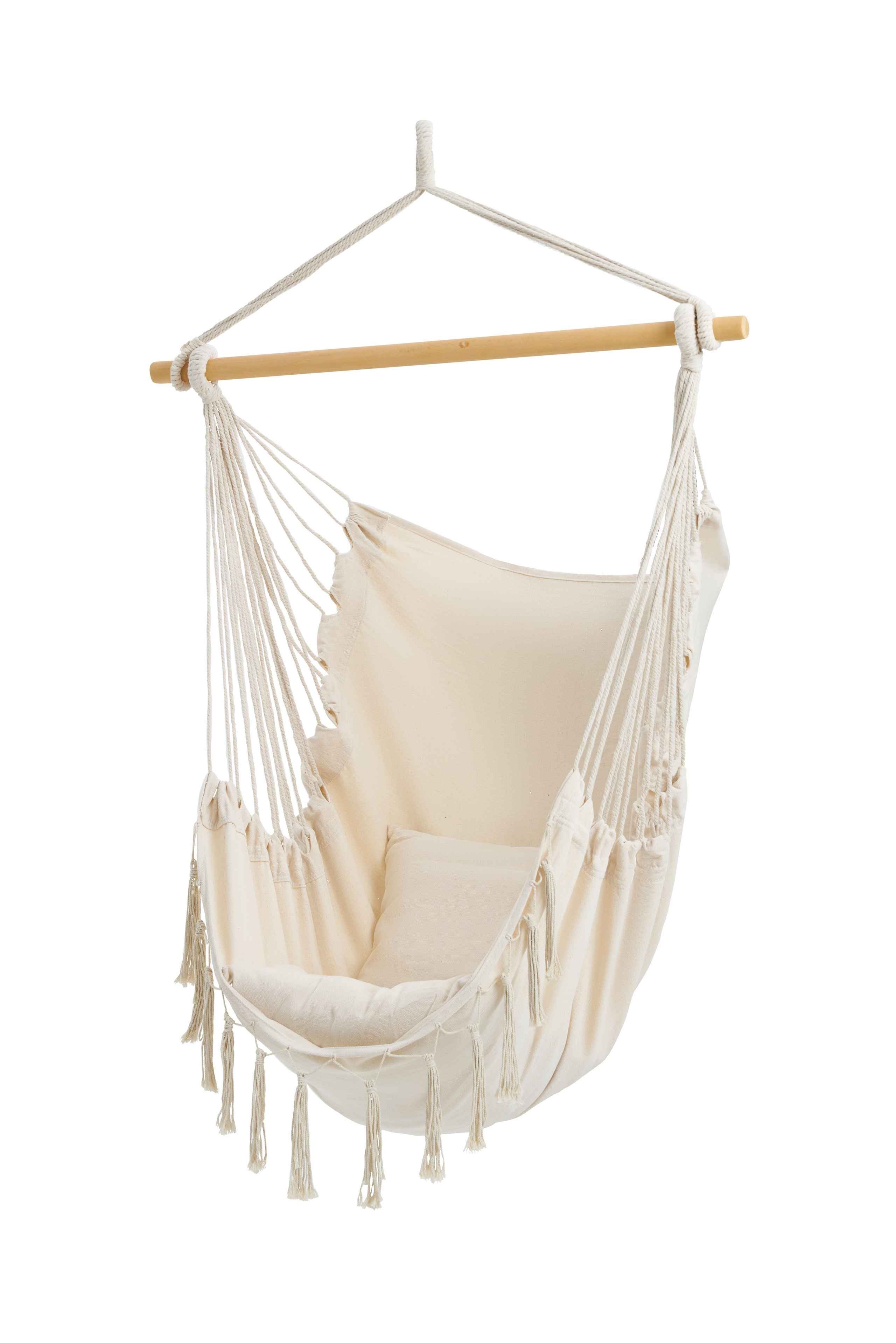 Замена цвета | Студия SVITHART