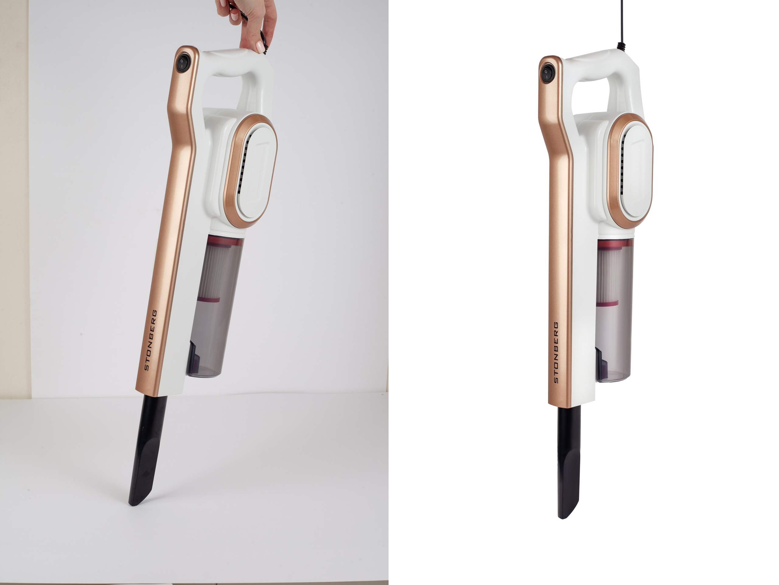 Ретушь фотографий бытовой техники | Студия SVITHART