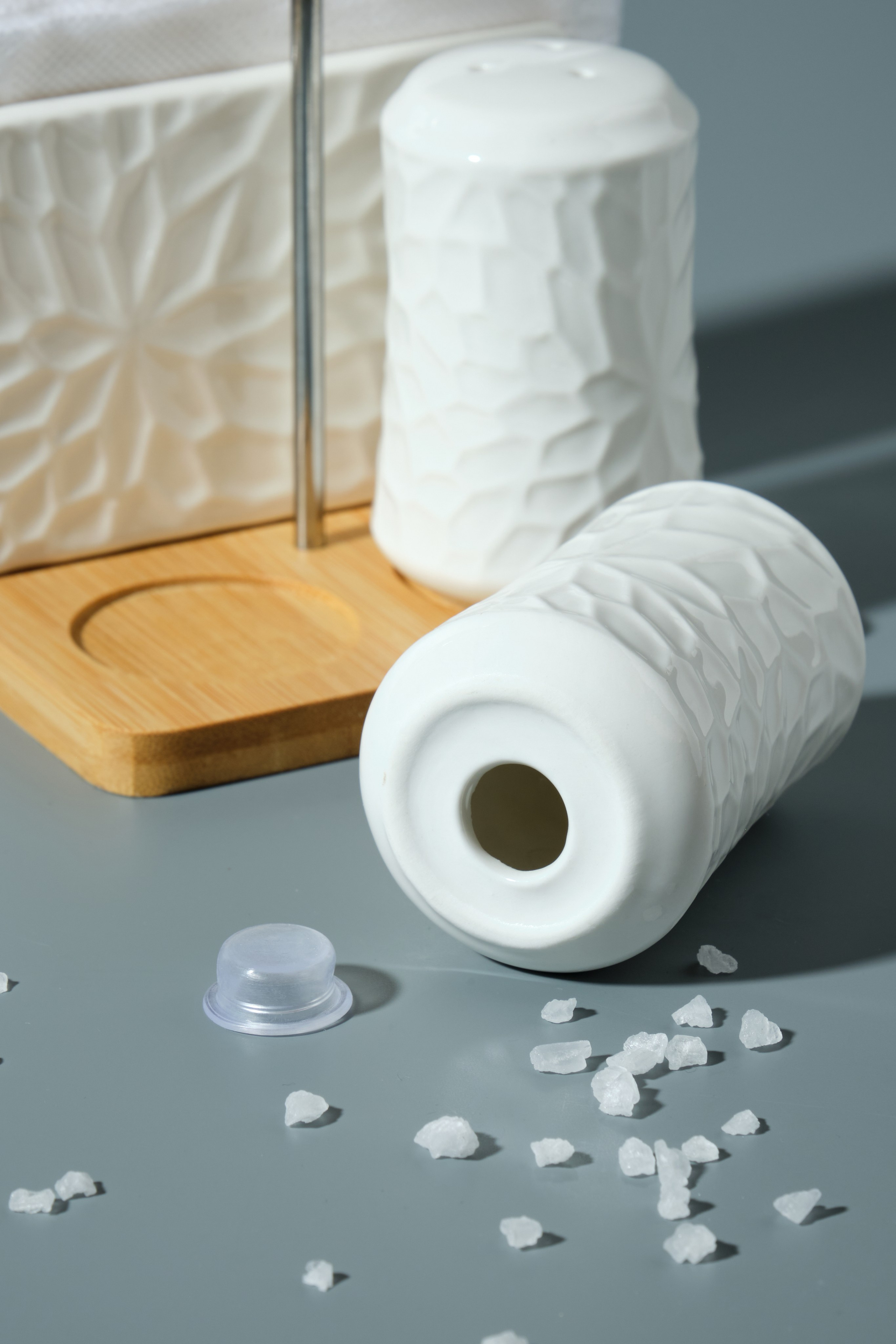 ФОТО. Предметный фотограф, видео товаров, студия VLADIMIROV.PRO