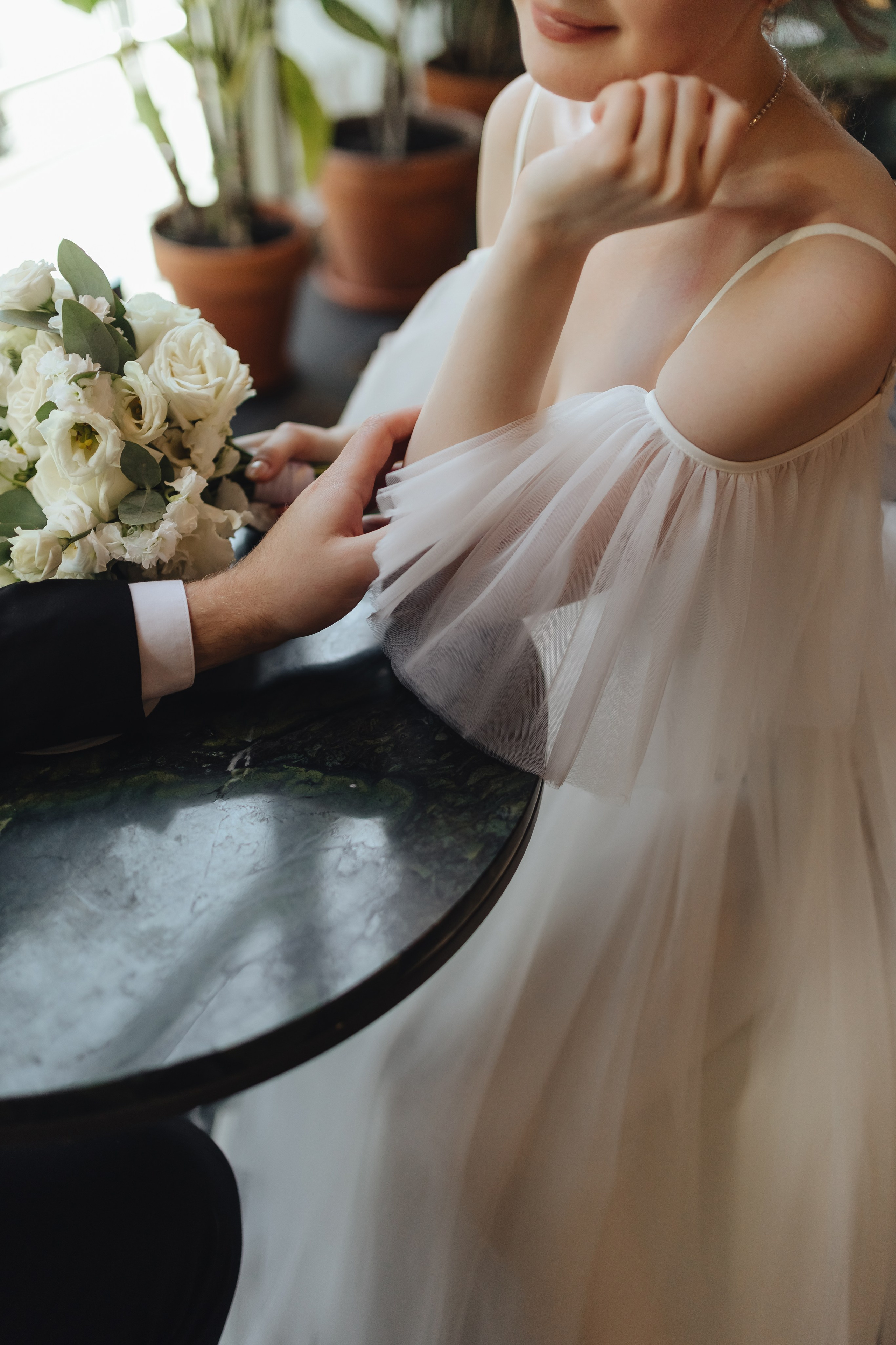 [4.09.23] Павел и Юлия. Jen.swph Свадебный фотограф