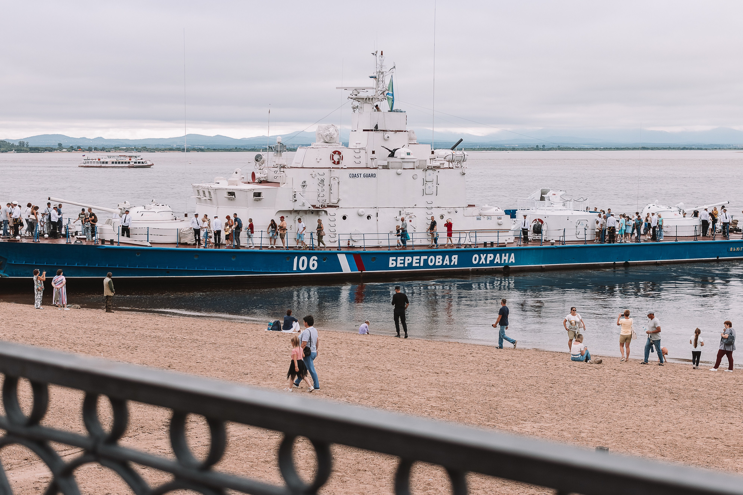 Репортажный фотограф в Екатеринбурге Евгения Кожемячко