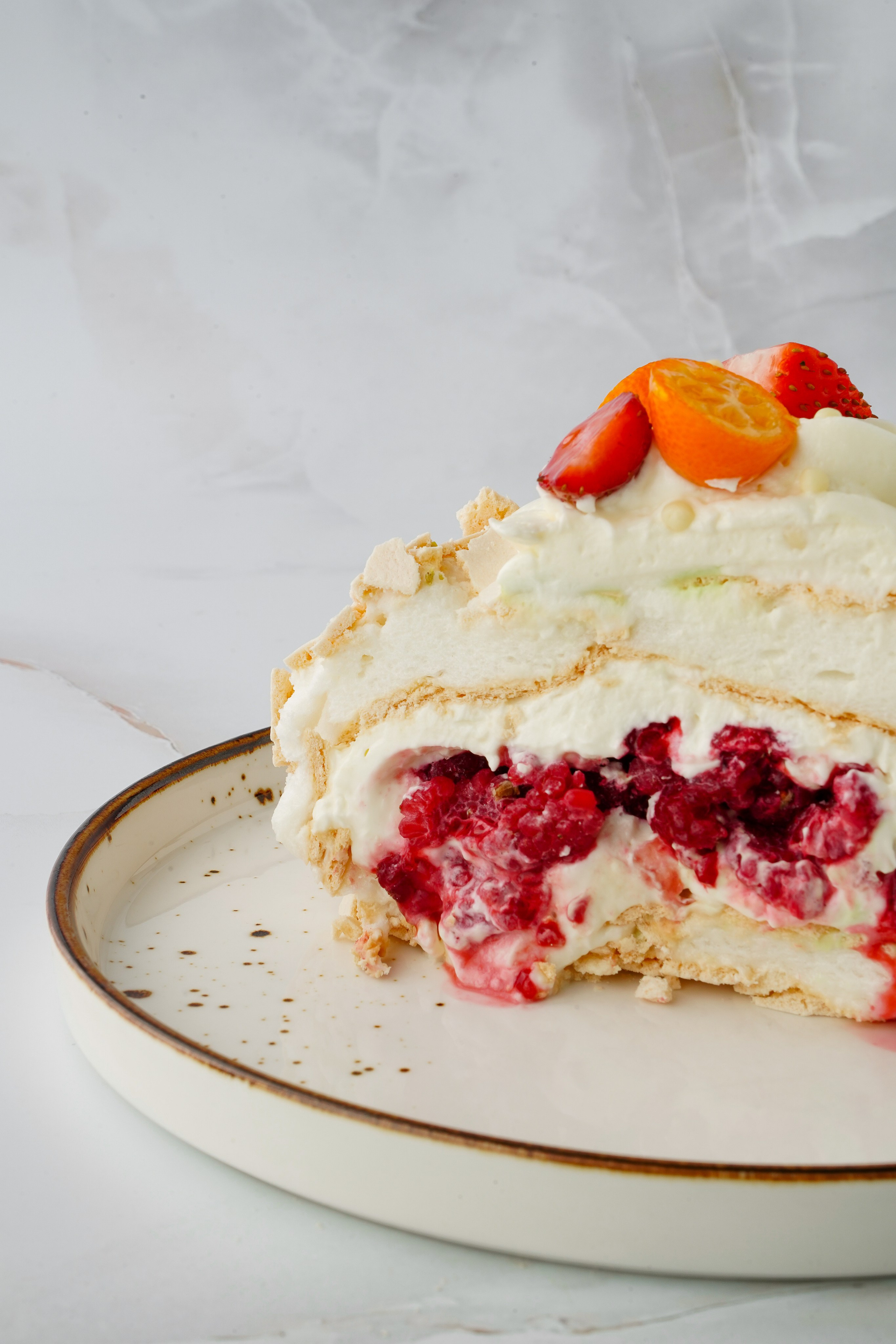 Caramel. Контентный и свадебный фотограф в Краснодаре и Сочи Елена Плотникова