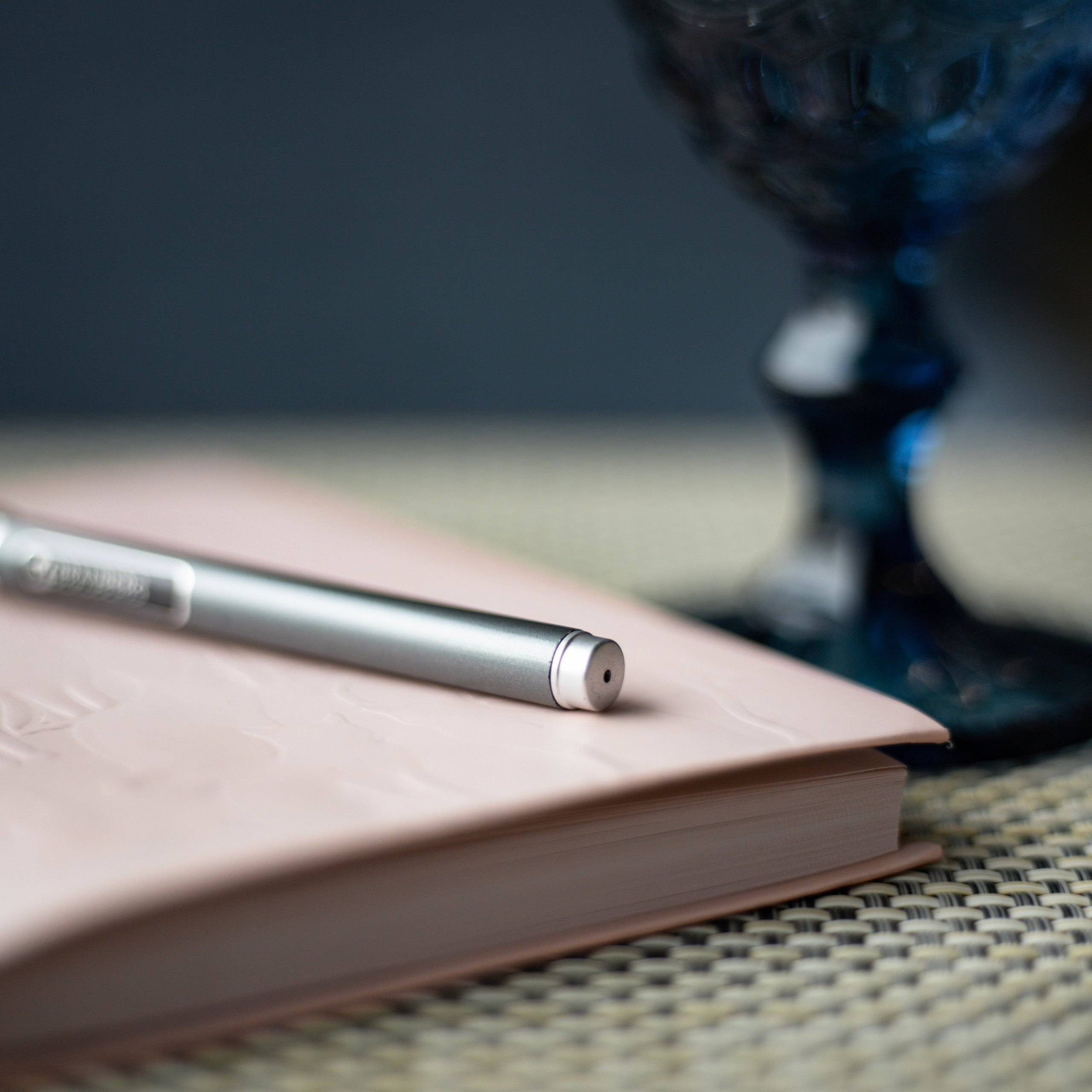 Контент съёмка. Индивидуальная фотосессия