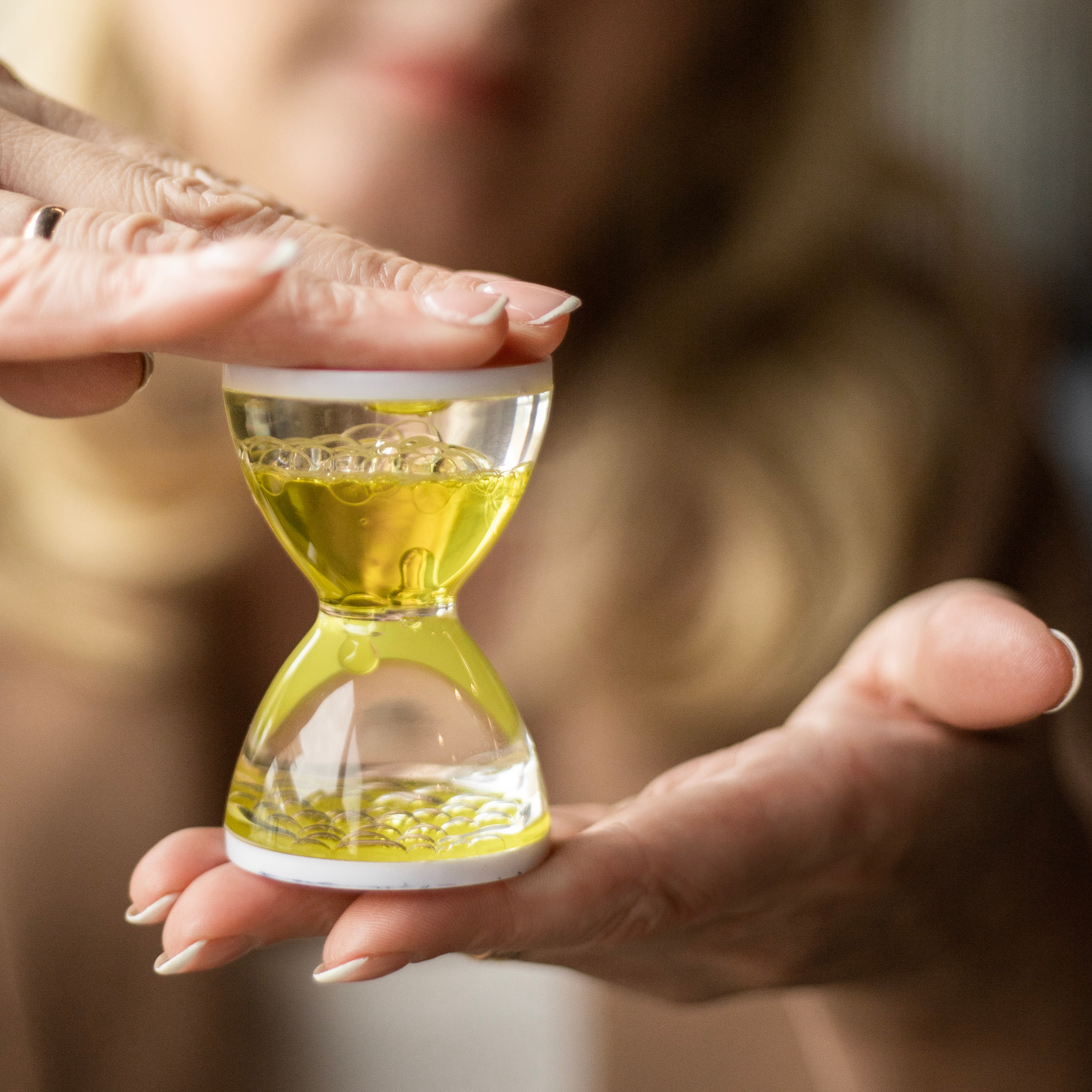 Контент съёмка. 