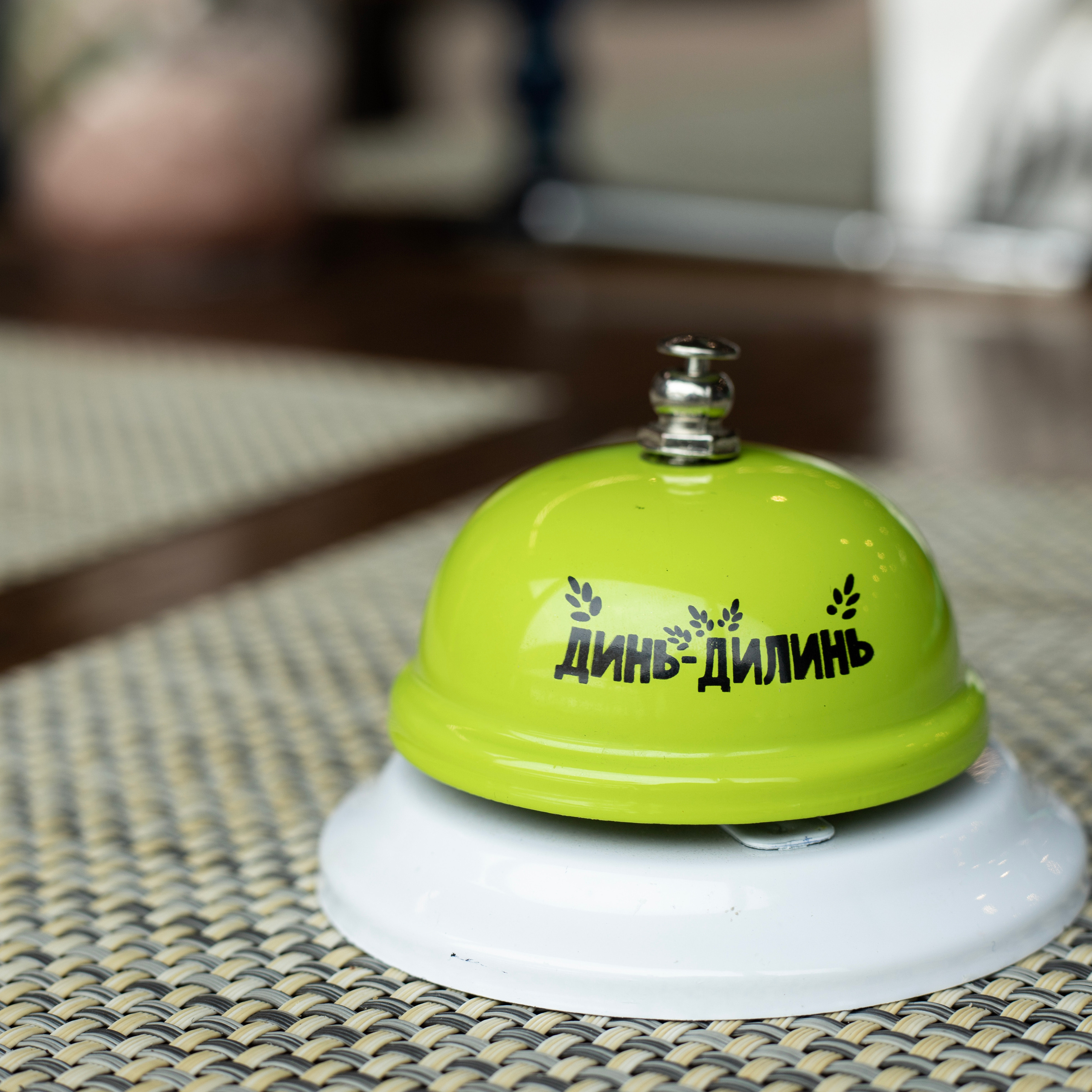 Контент съёмка. Индивидуальная фотосессия