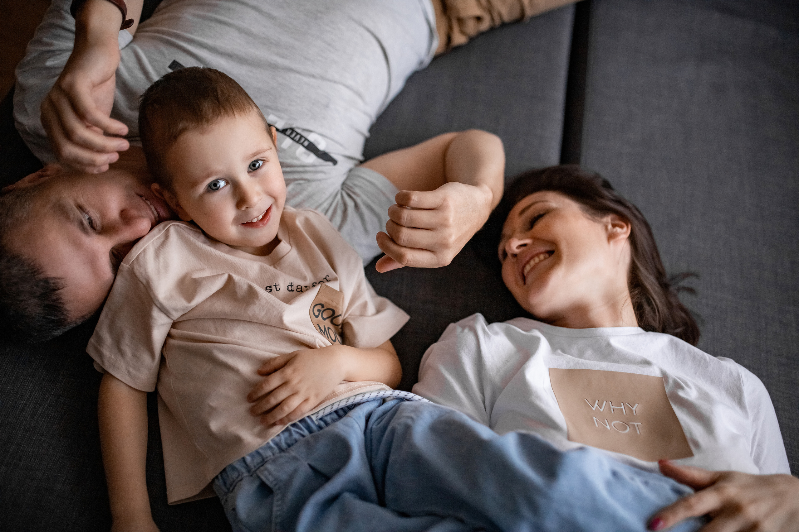 Фотограф Пермь. Свадьбы. Семья и дети, школа, д. сад. Фотокниги