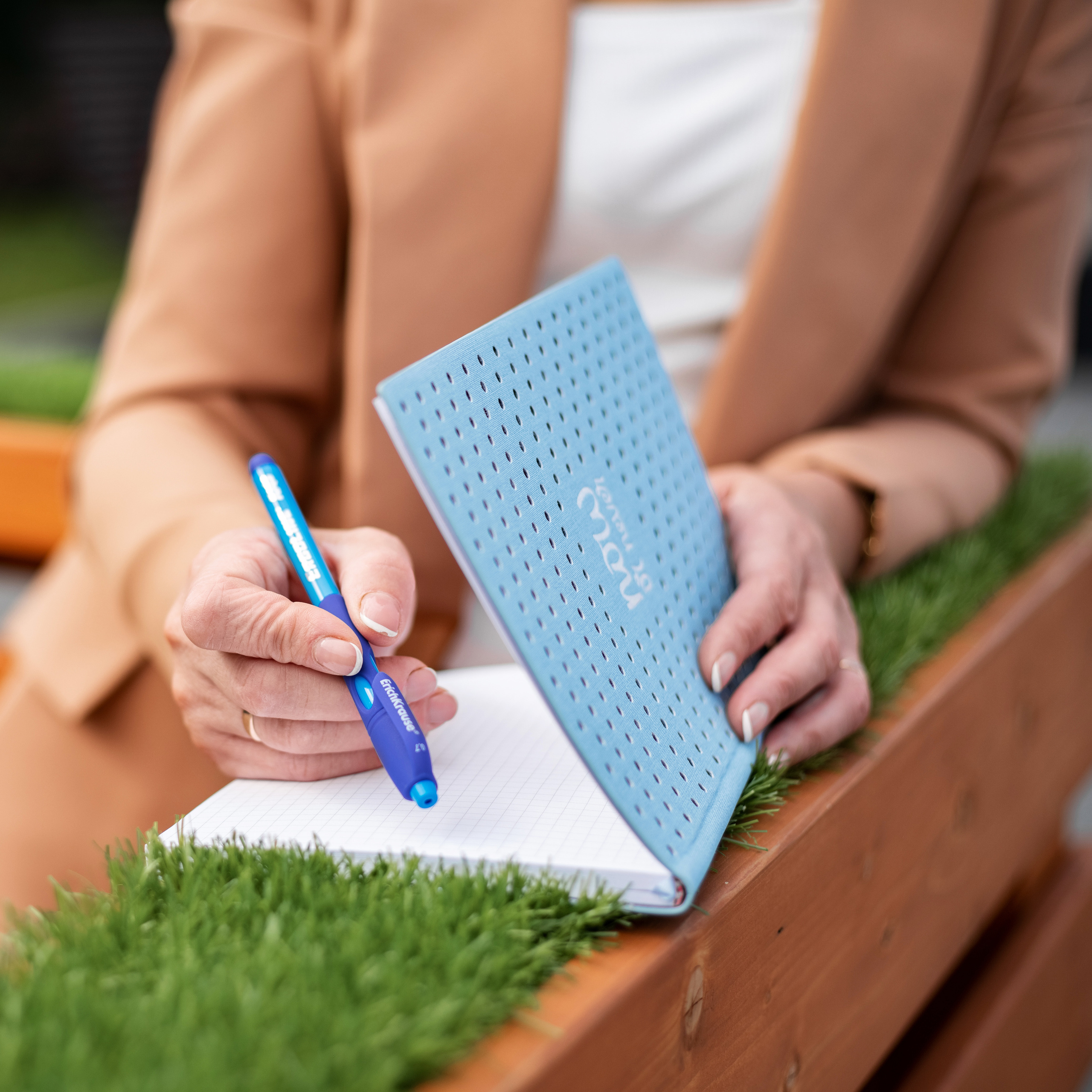 Цветокоррекция